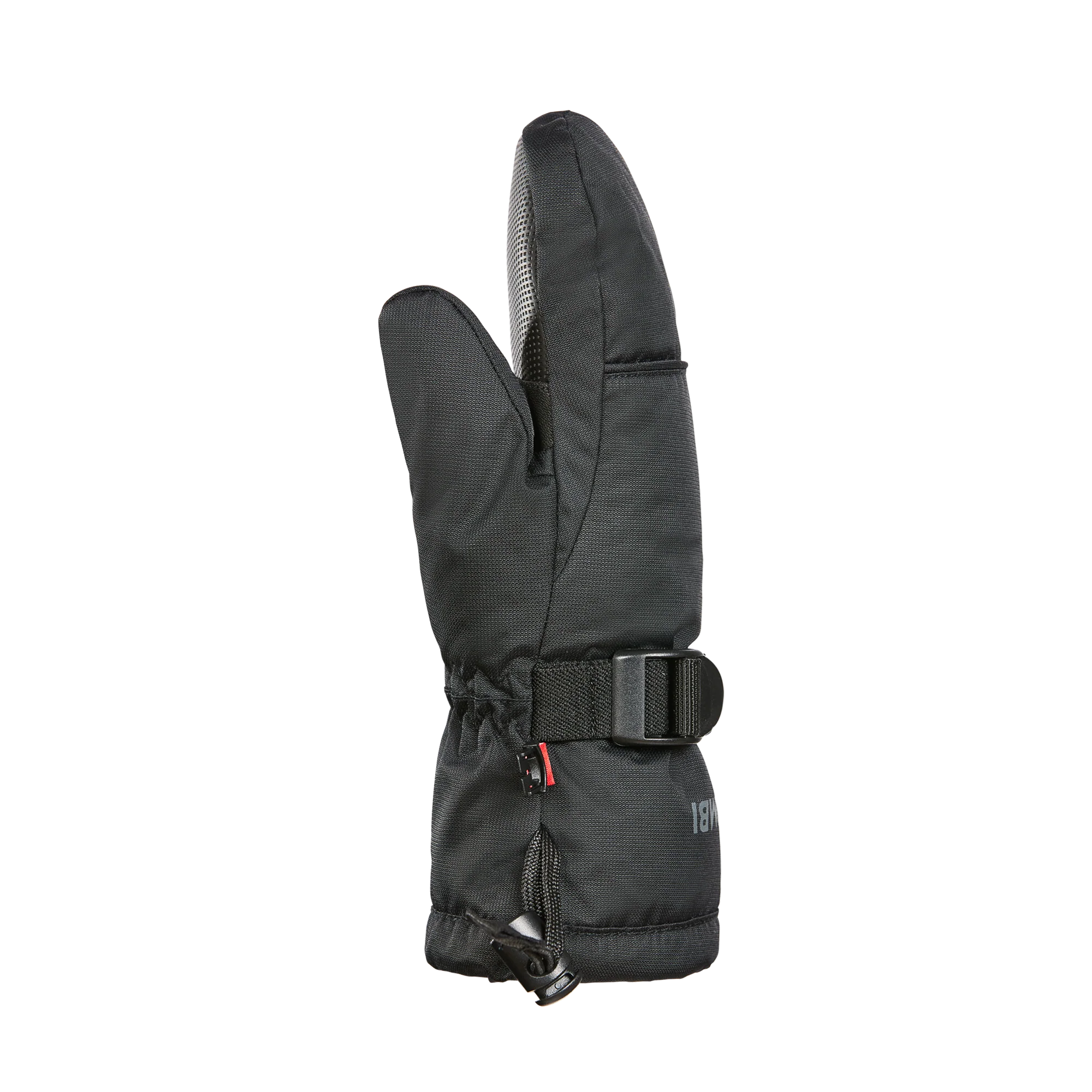 Kombi - Mitaines The Everyday Junior