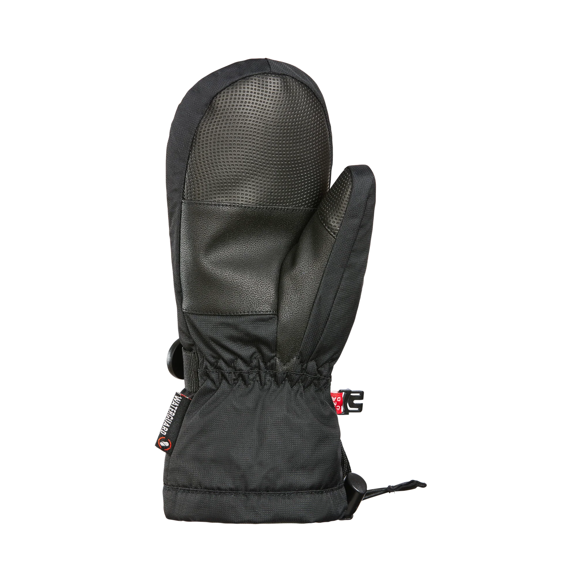 Kombi - Mitaines The Everyday Junior