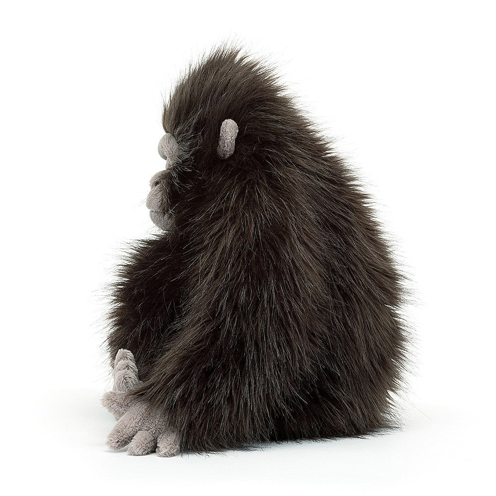 Jellycat - Gomez Le Gorille