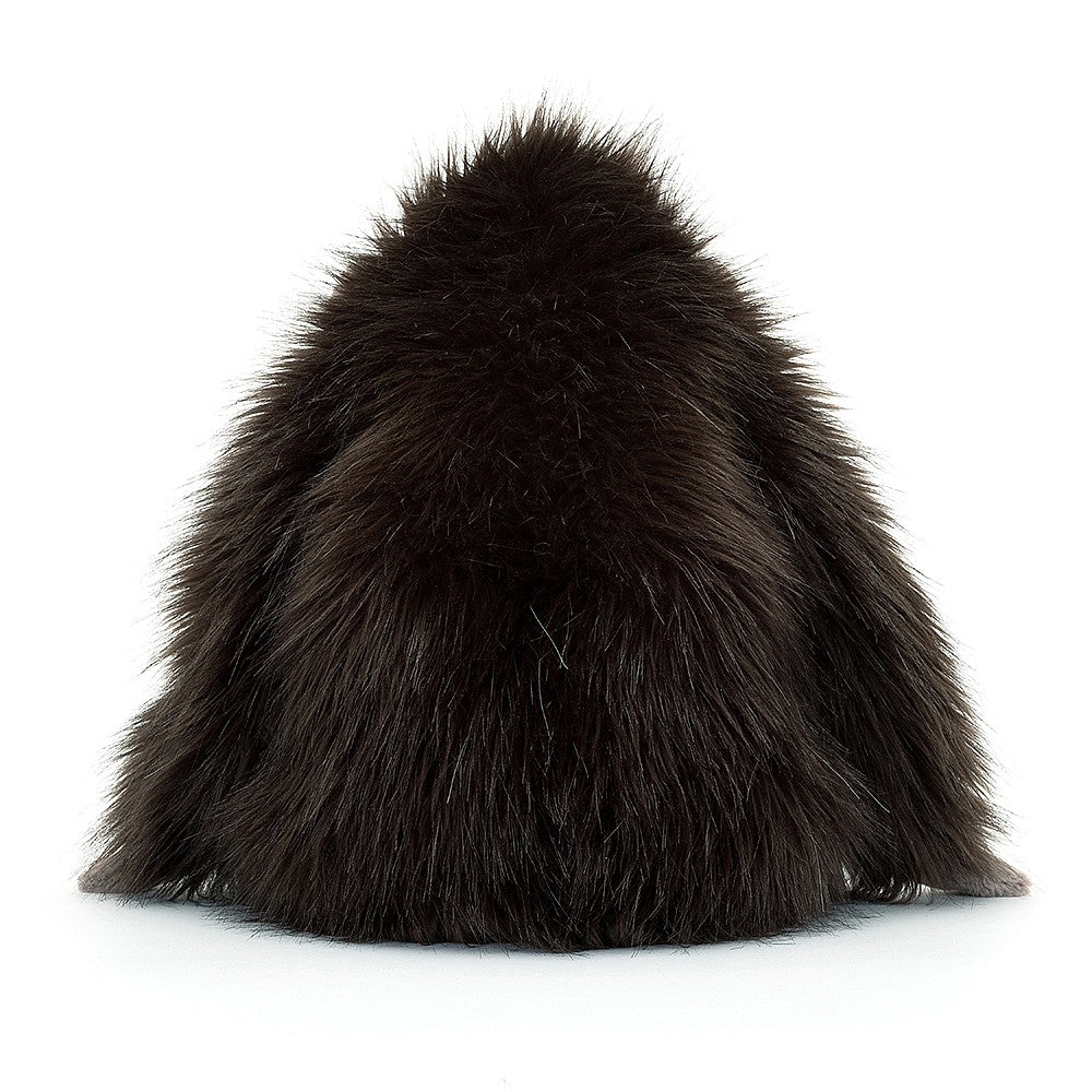 Jellycat - Gomez Le Gorille