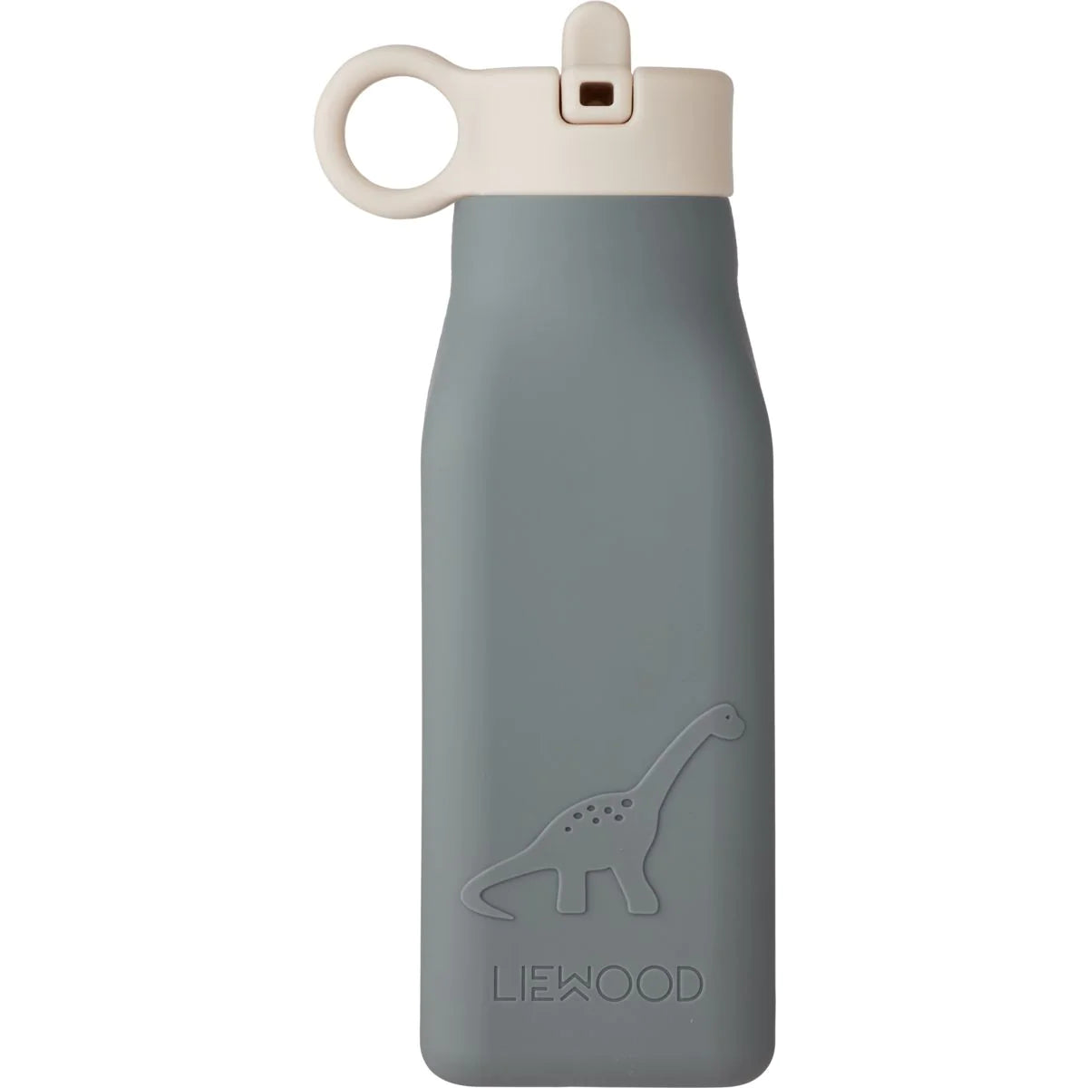 Liewood - Warren water bottle