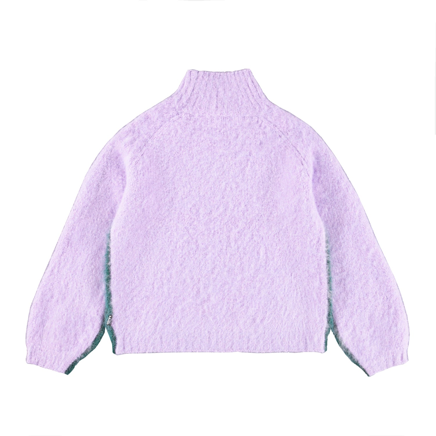 Molo - Pull Gracia