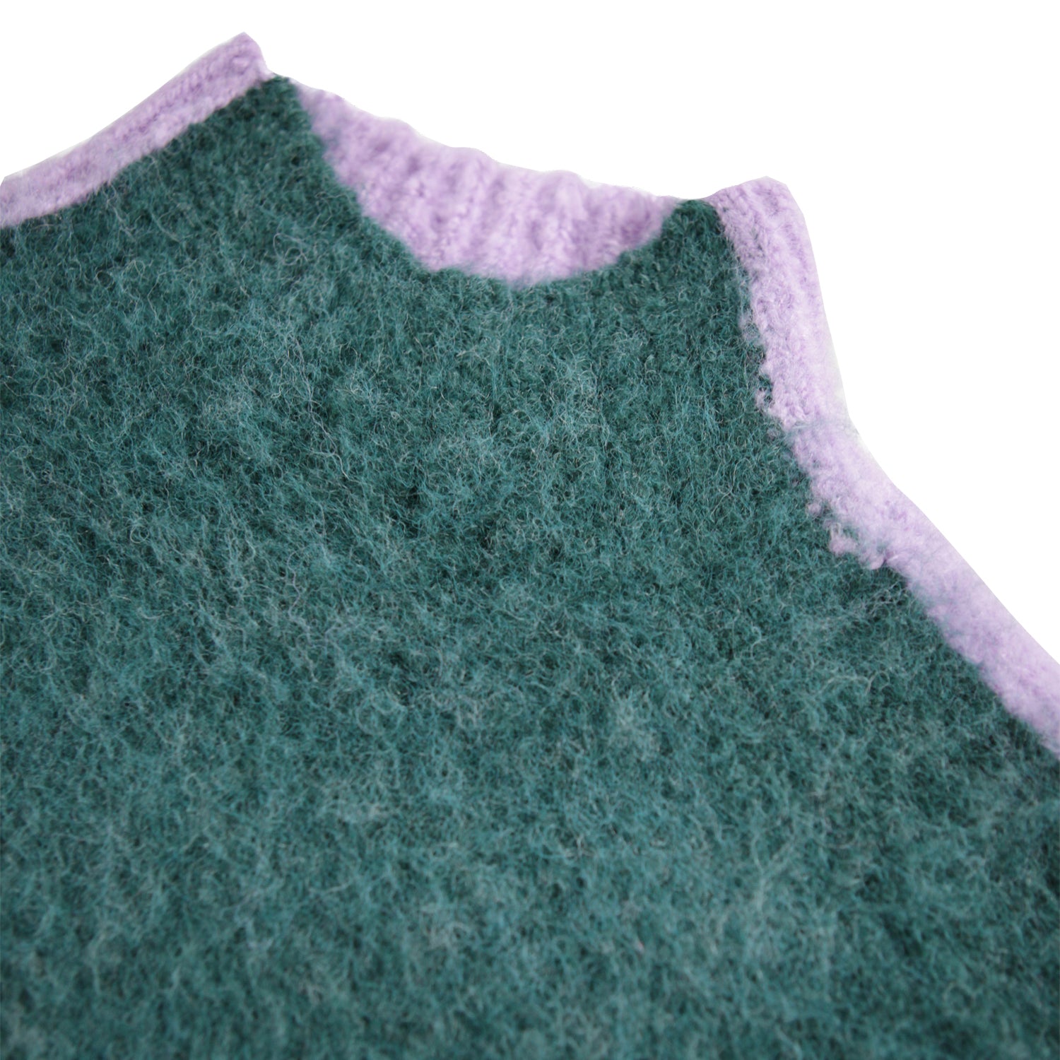 Molo - Pull Gracia