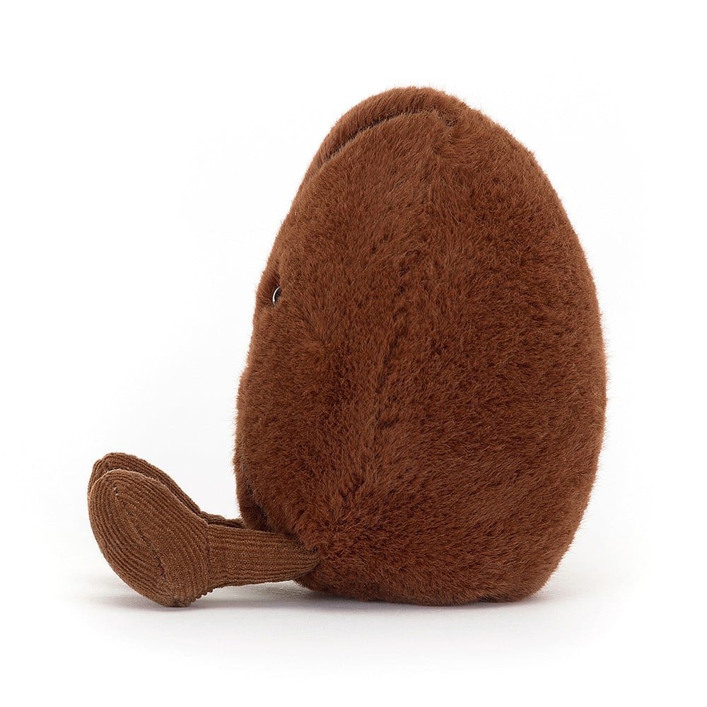 Jellycat - Grain de Café Amuseable