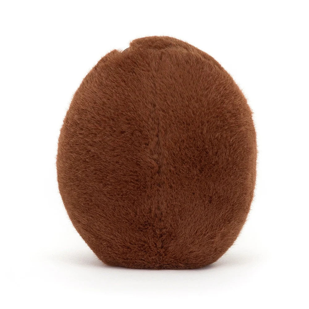Jellycat - Grain de Café Amuseable