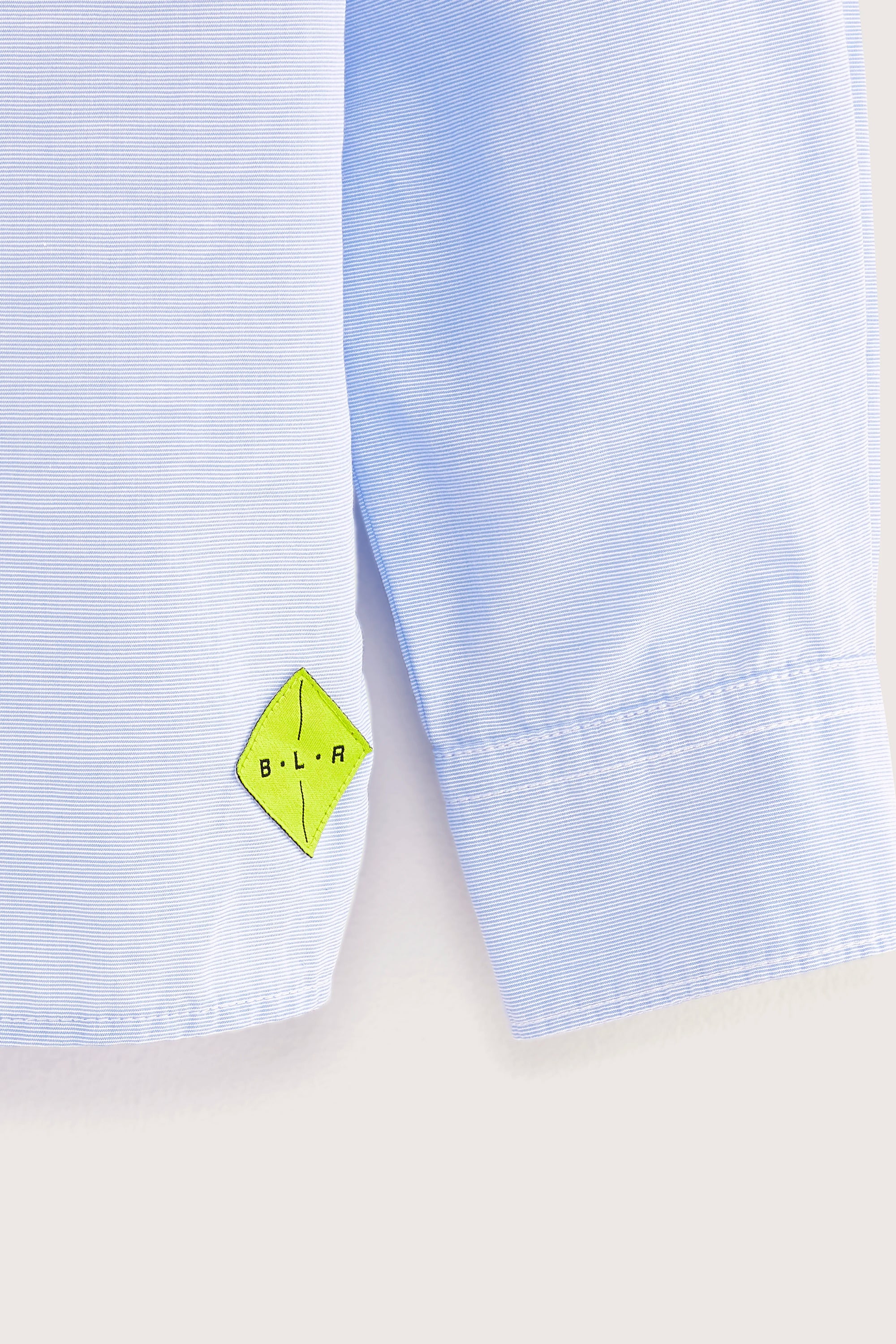Bellerose - Gulian shirt