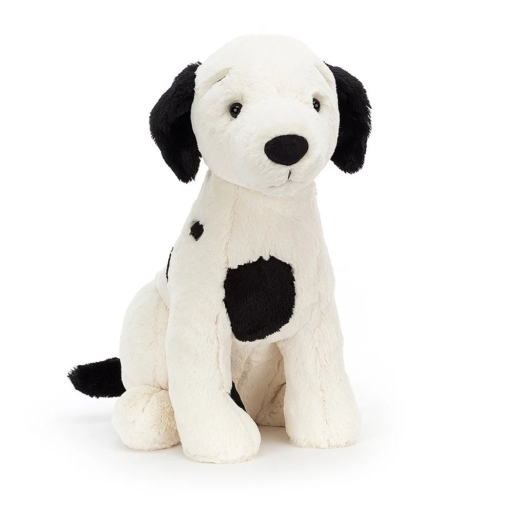 Jellycat - Harper Le Chiot