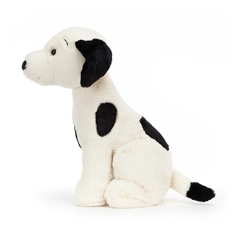 Jellycat - Harper Le Chiot
