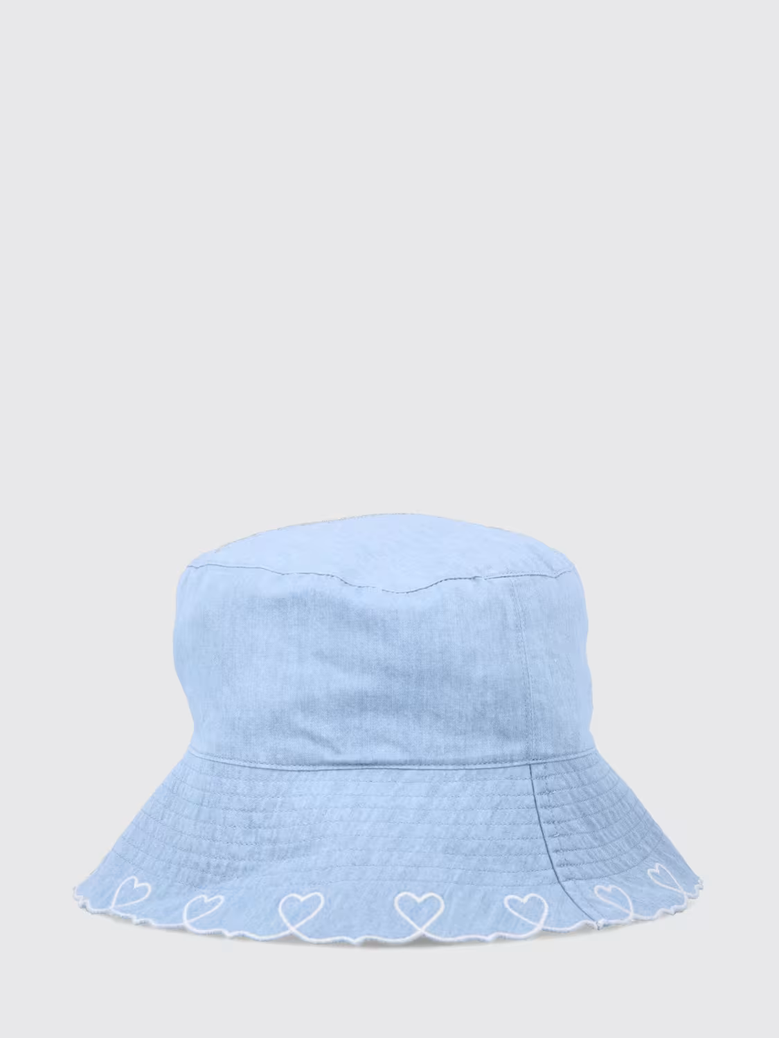Petit Bateau - Bob Hat