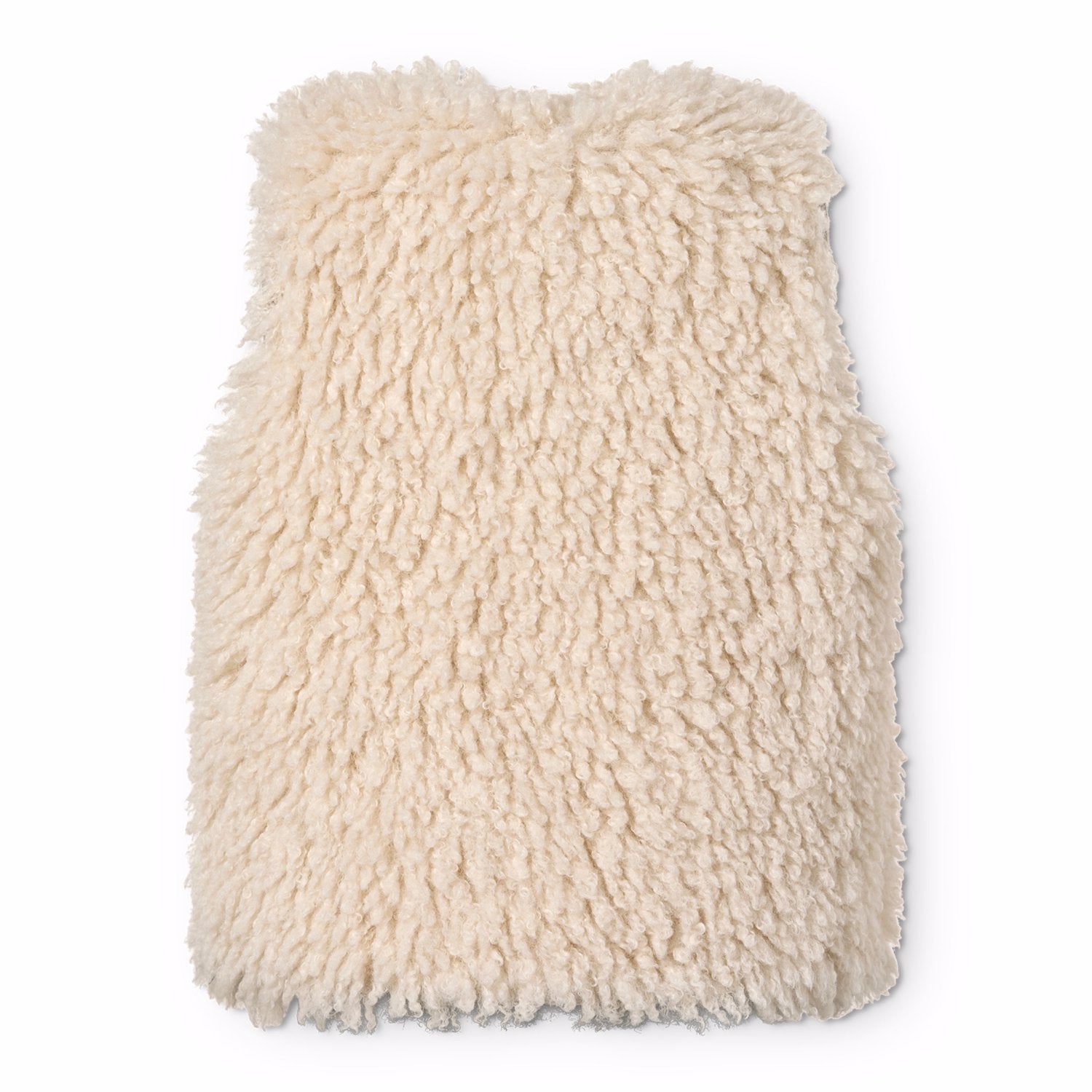 Molo - Veste Hatcha