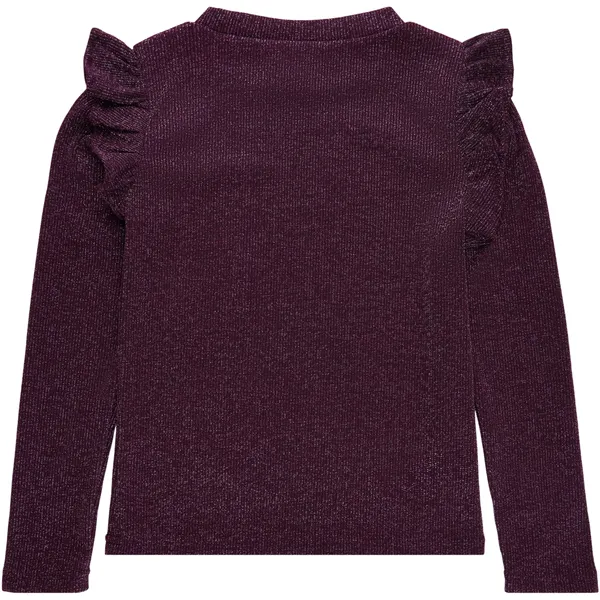 The New - Haut Farah