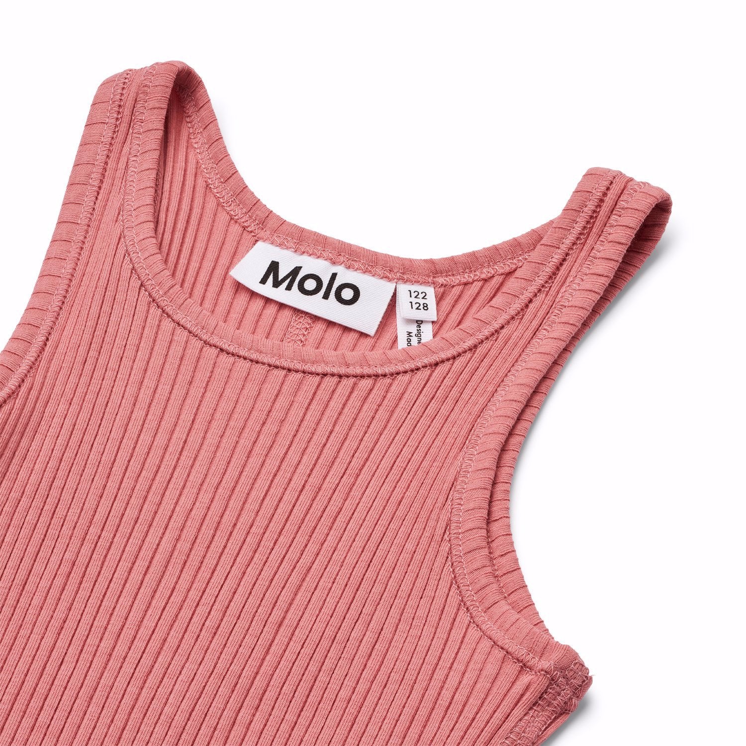 Molo - Top Roberta