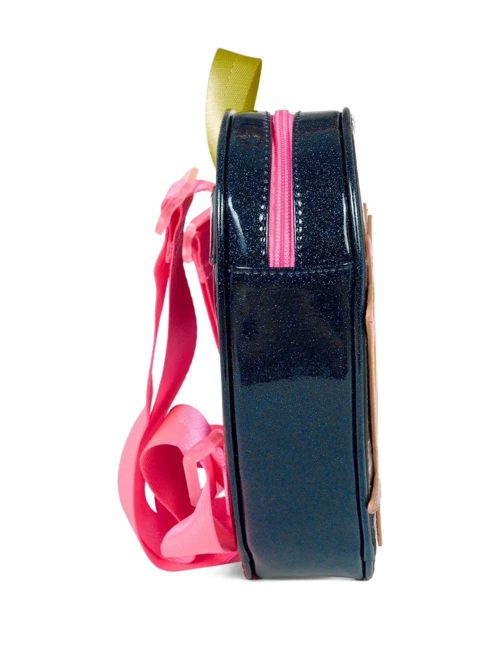 Billieblush - Heart Backpack