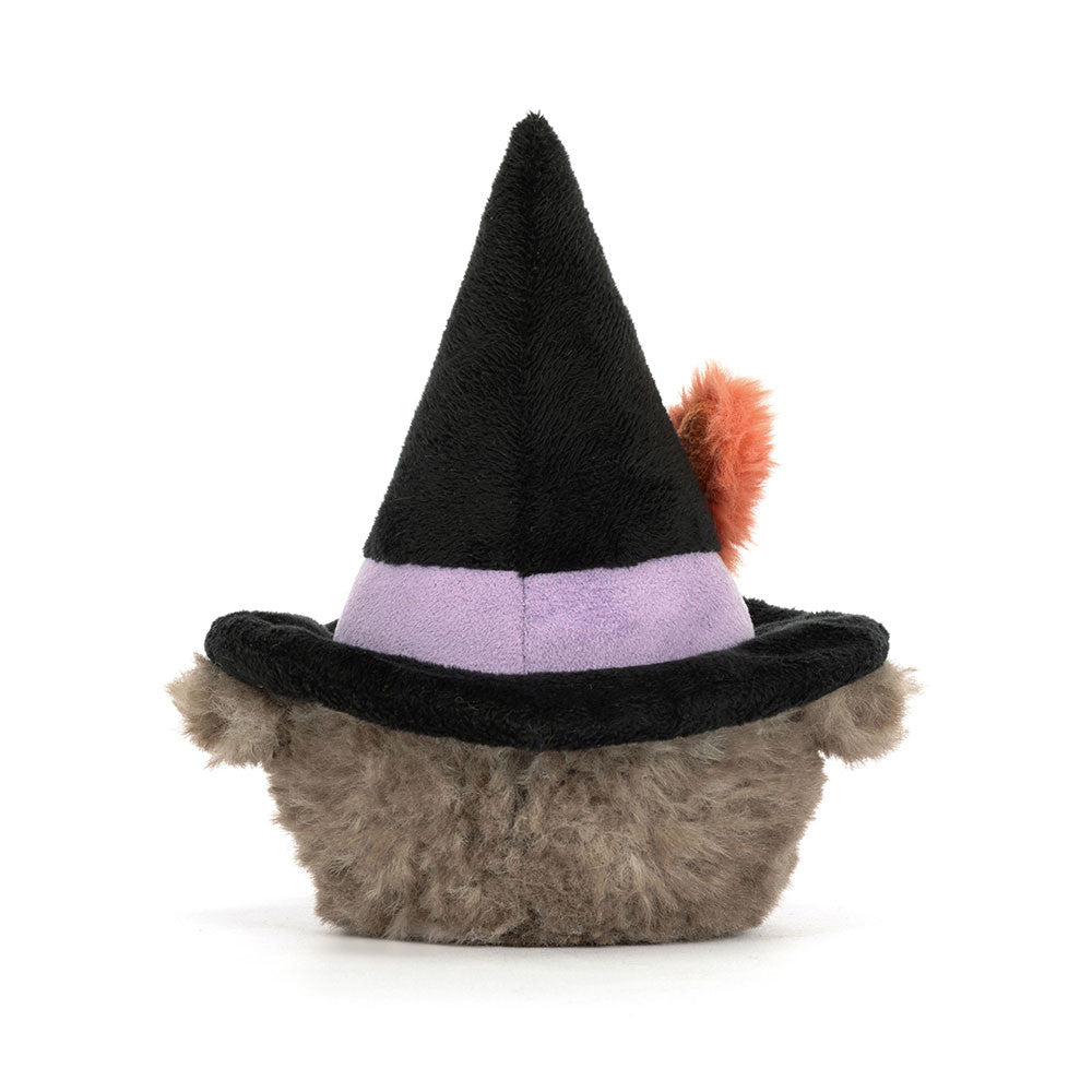 Jellycat - Heccaty Owl