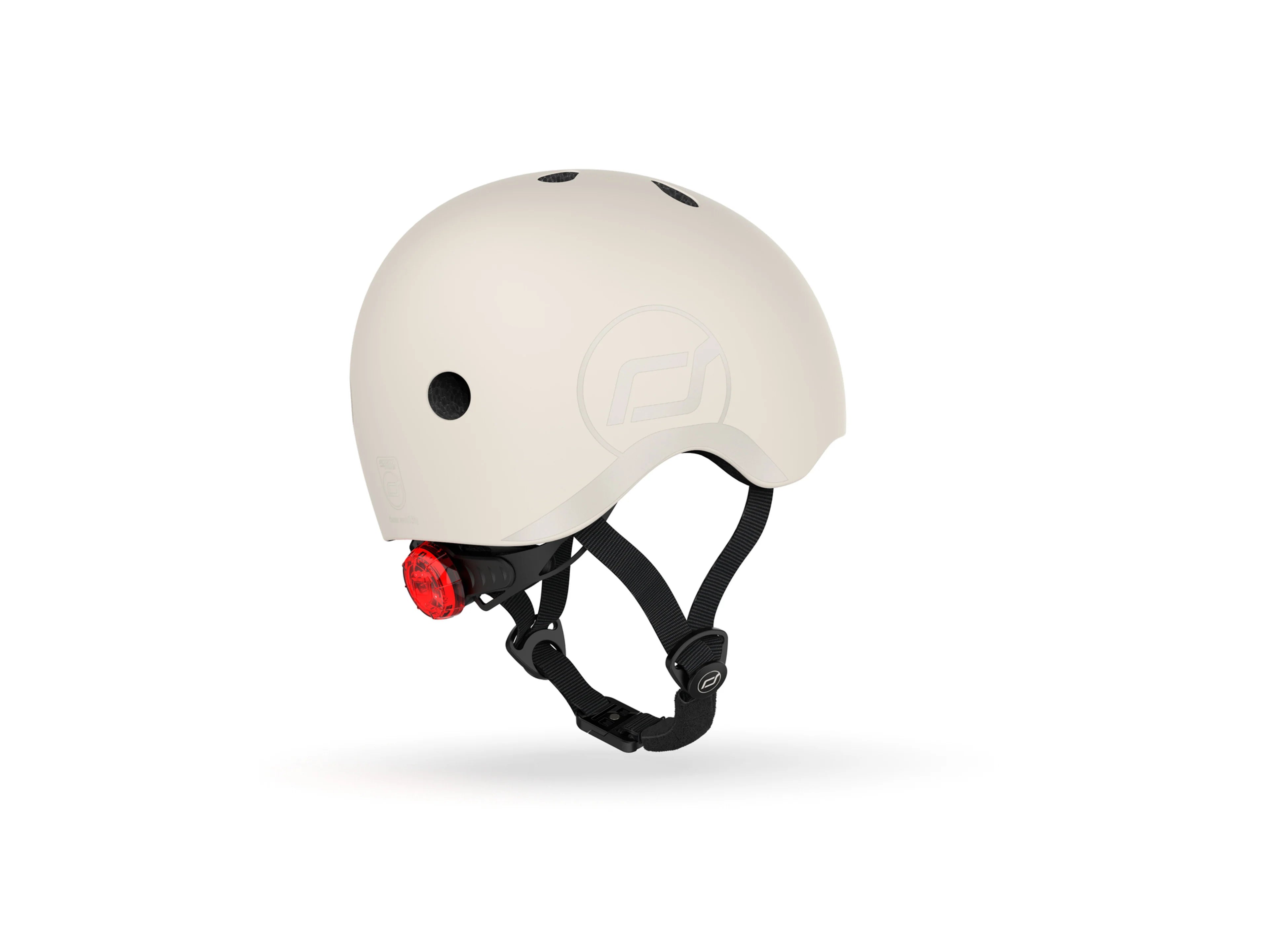 Scoot & Ride - Casque