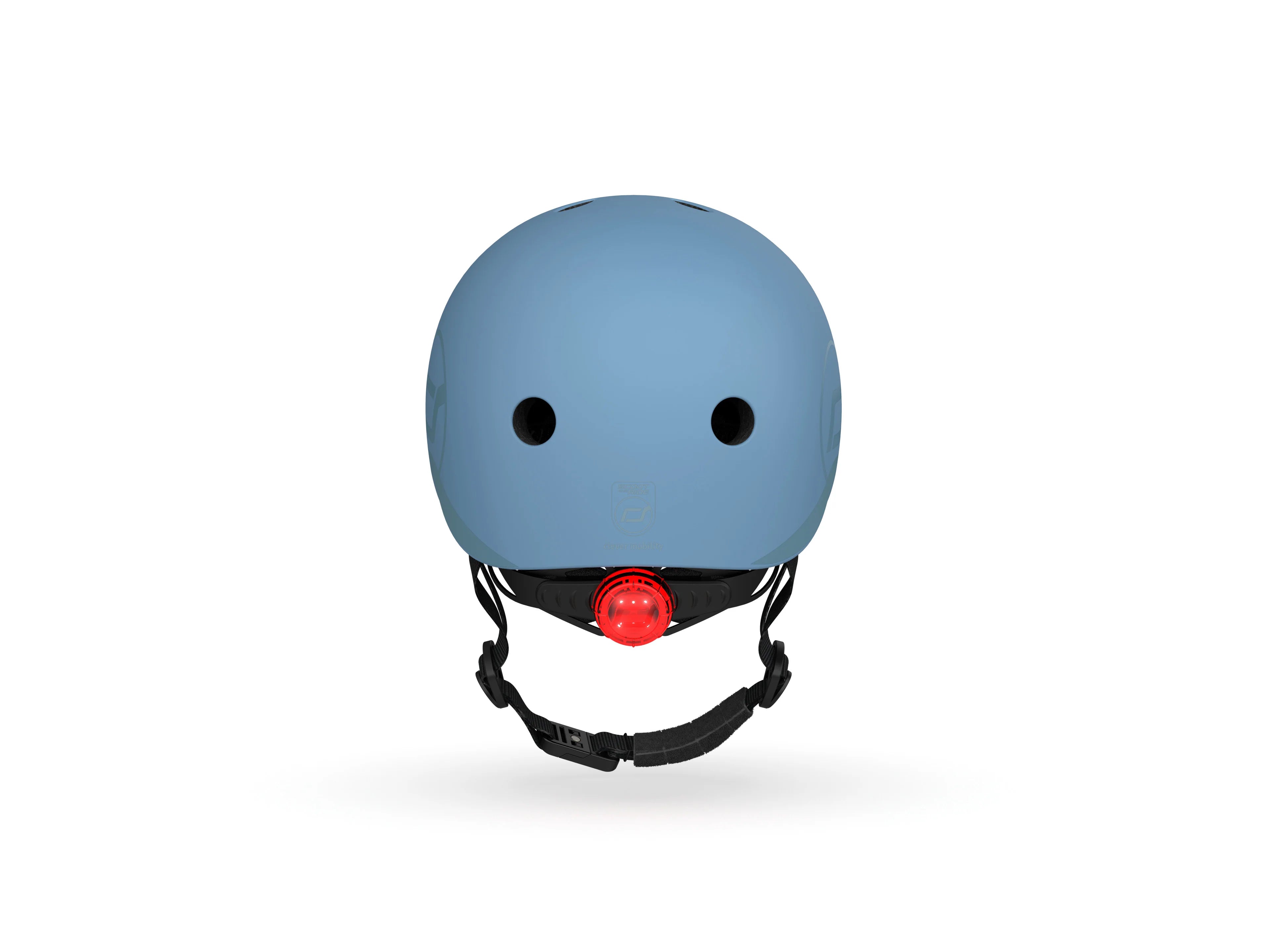 Scoot & Ride - Casque