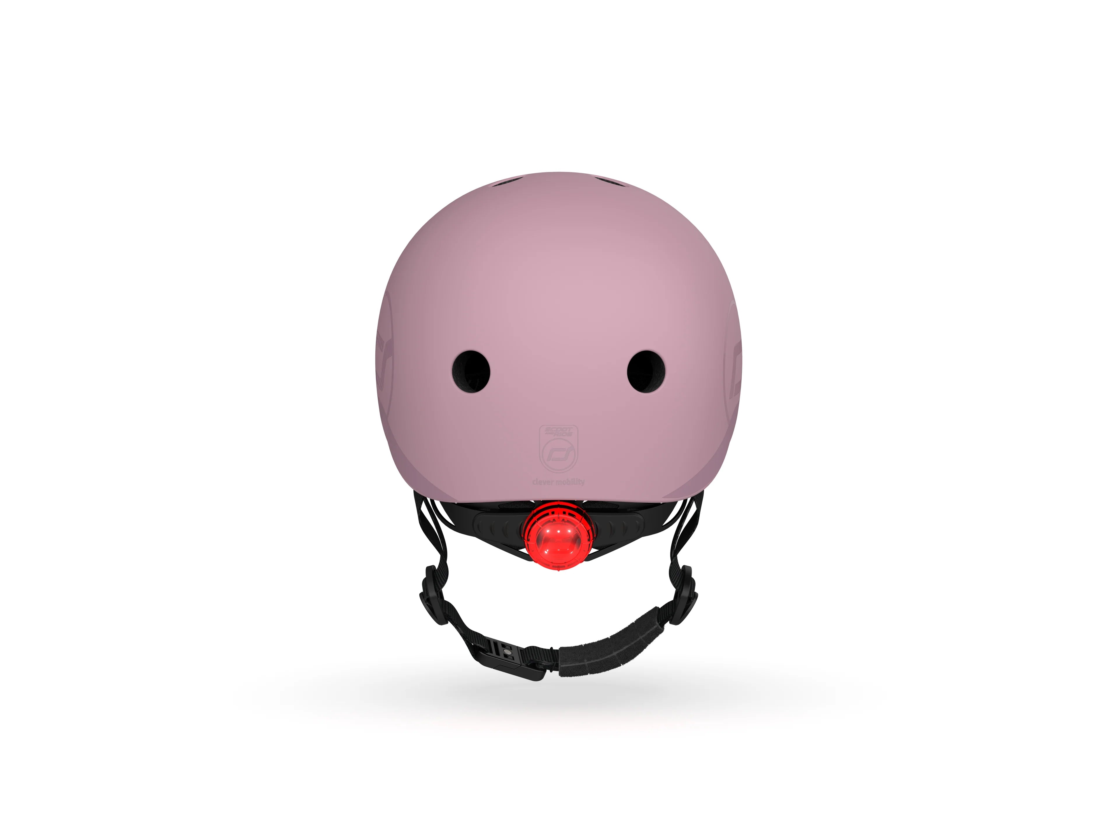 Scoot & Ride - Casque