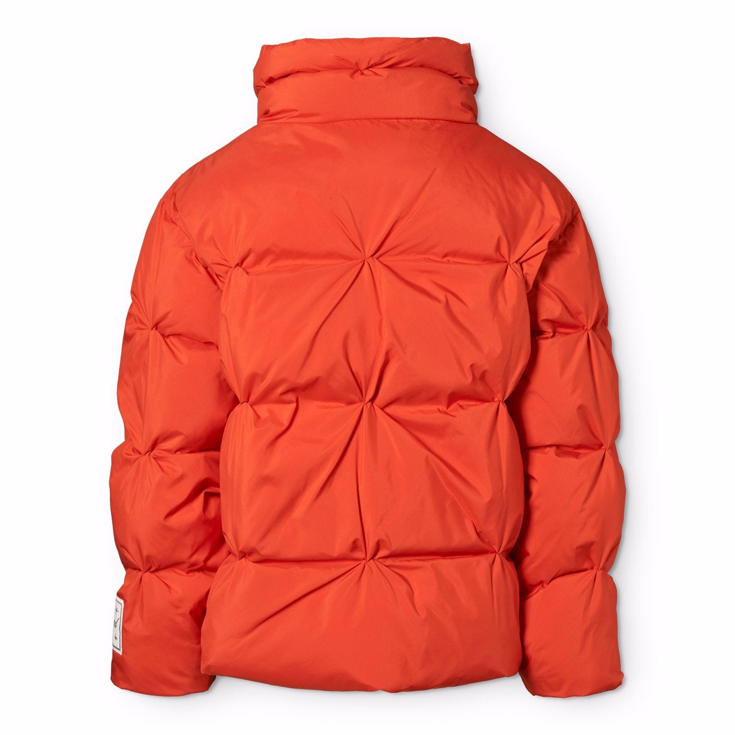 Molo - Manteau Helsa