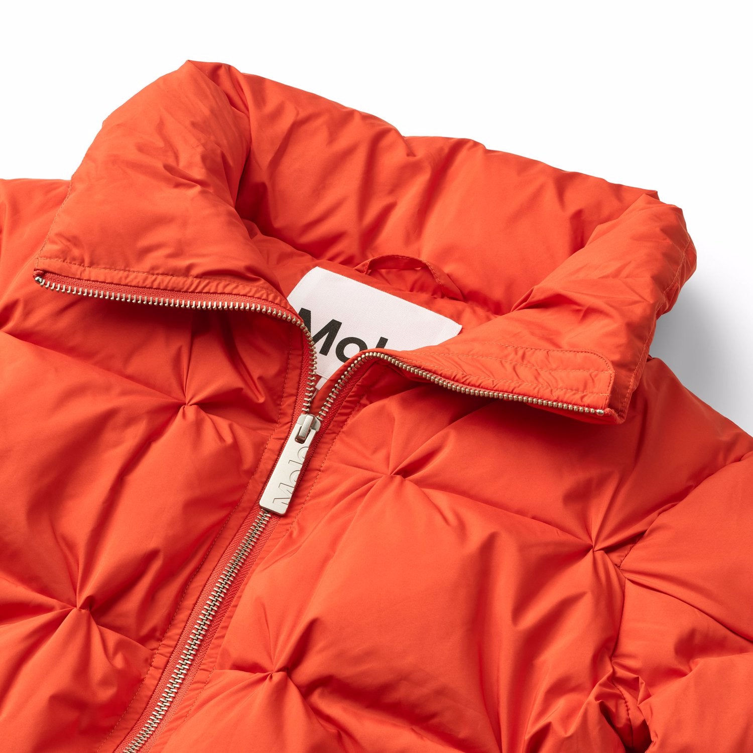 Molo - Manteau Helsa