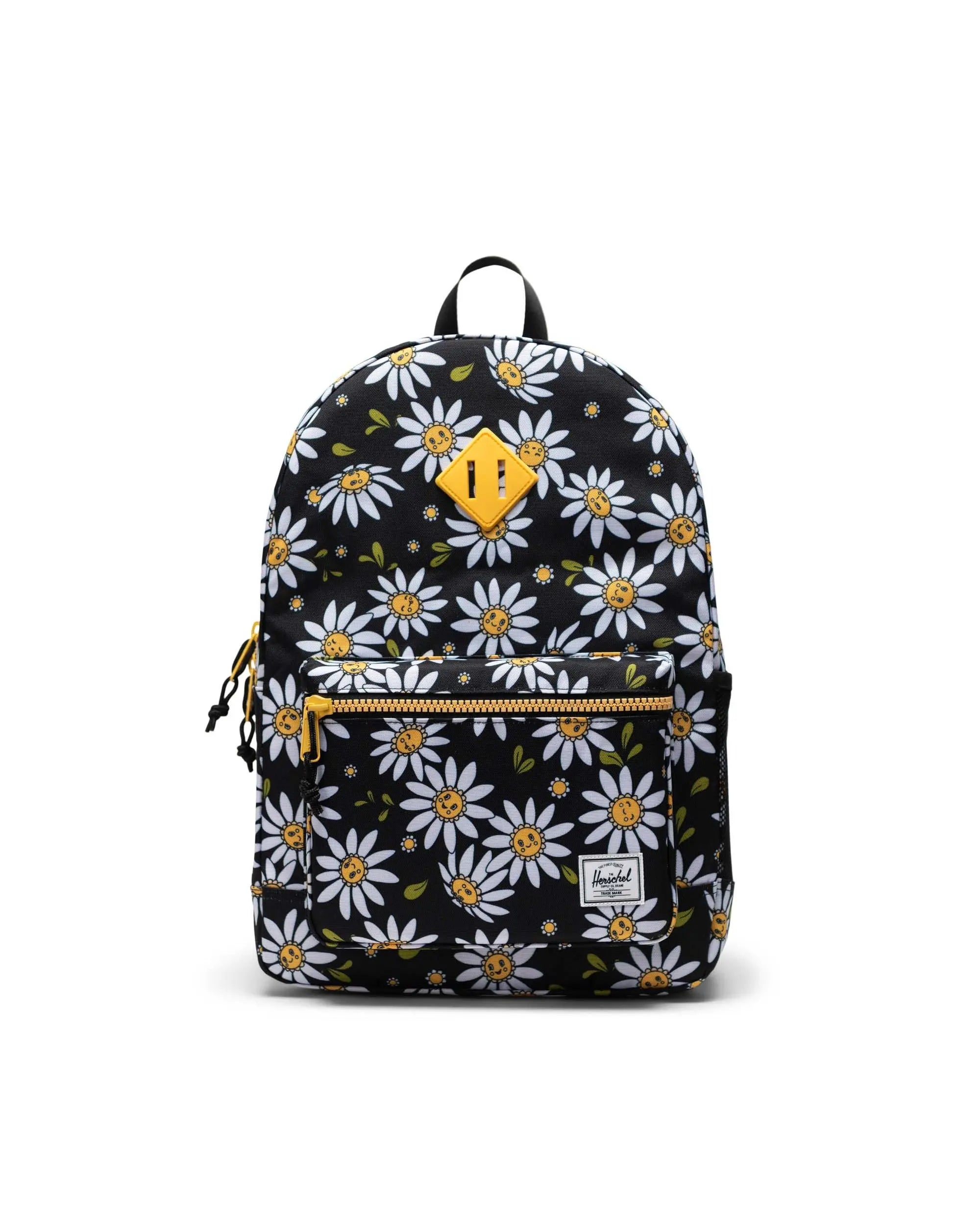 Herschel - Heritage Backpack