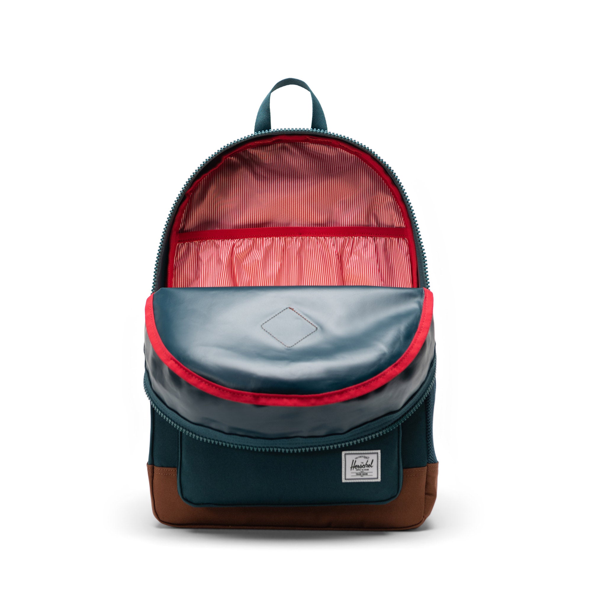 Herschel - Heritage Backpack