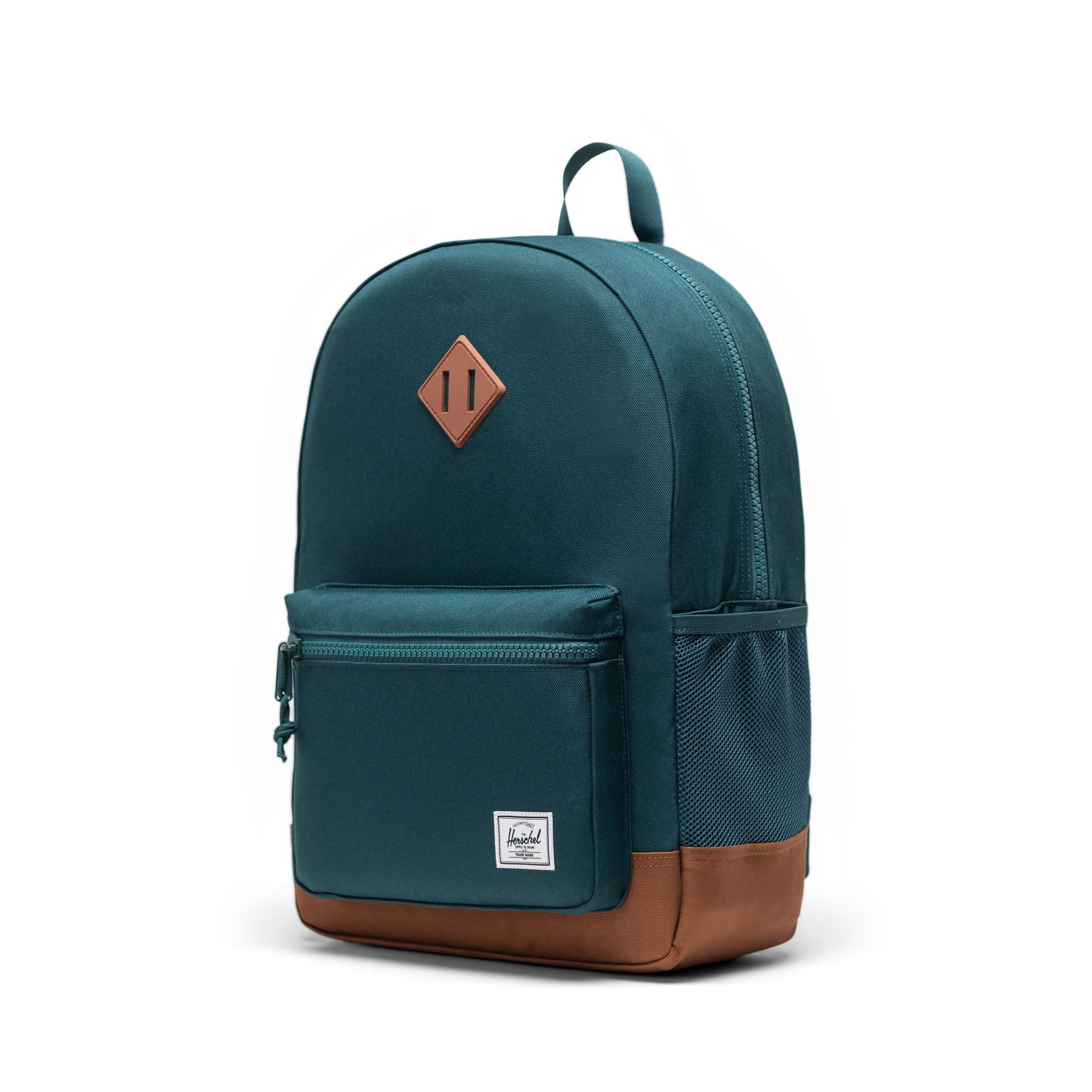 Herschel - Heritage Backpack