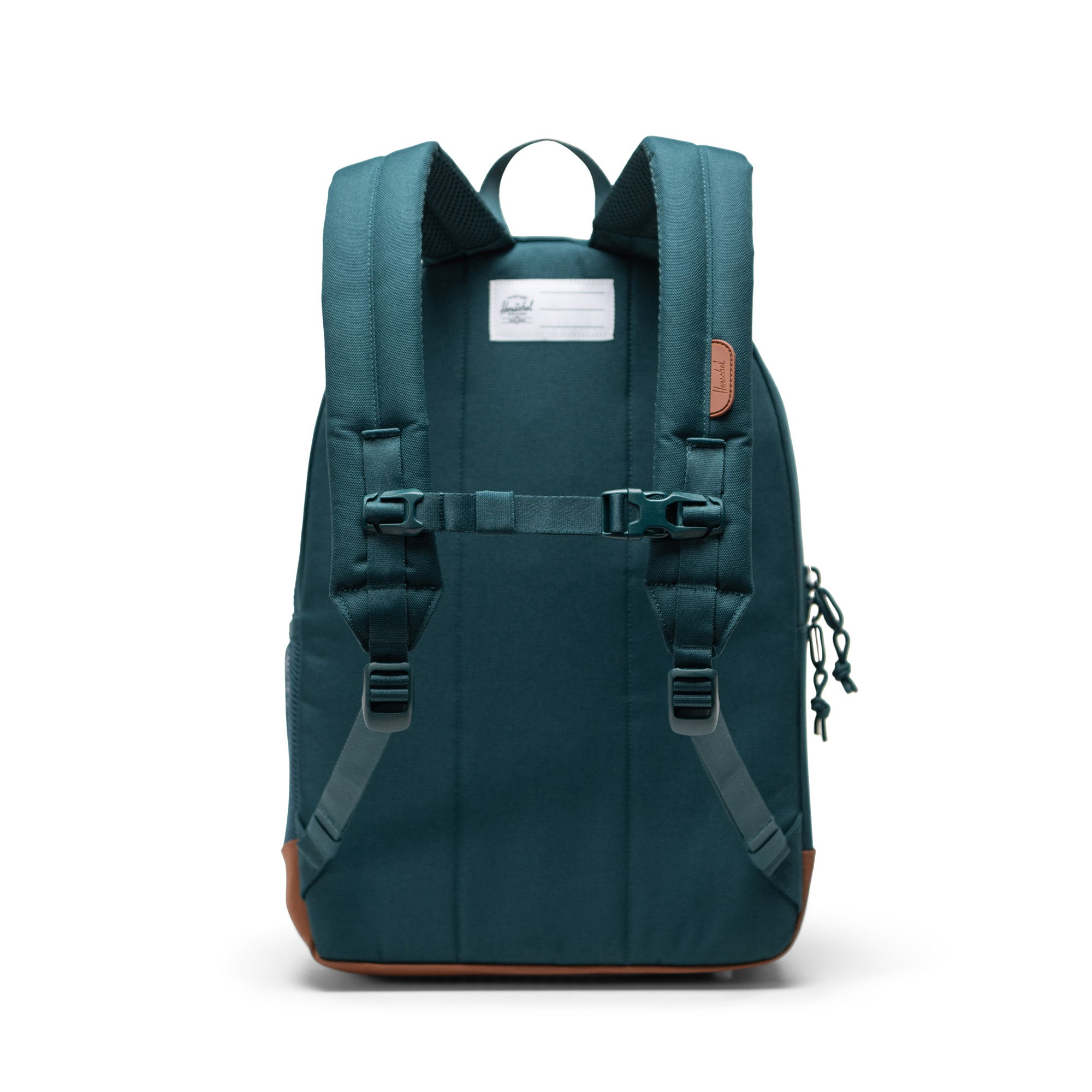 Herschel - Heritage Backpack