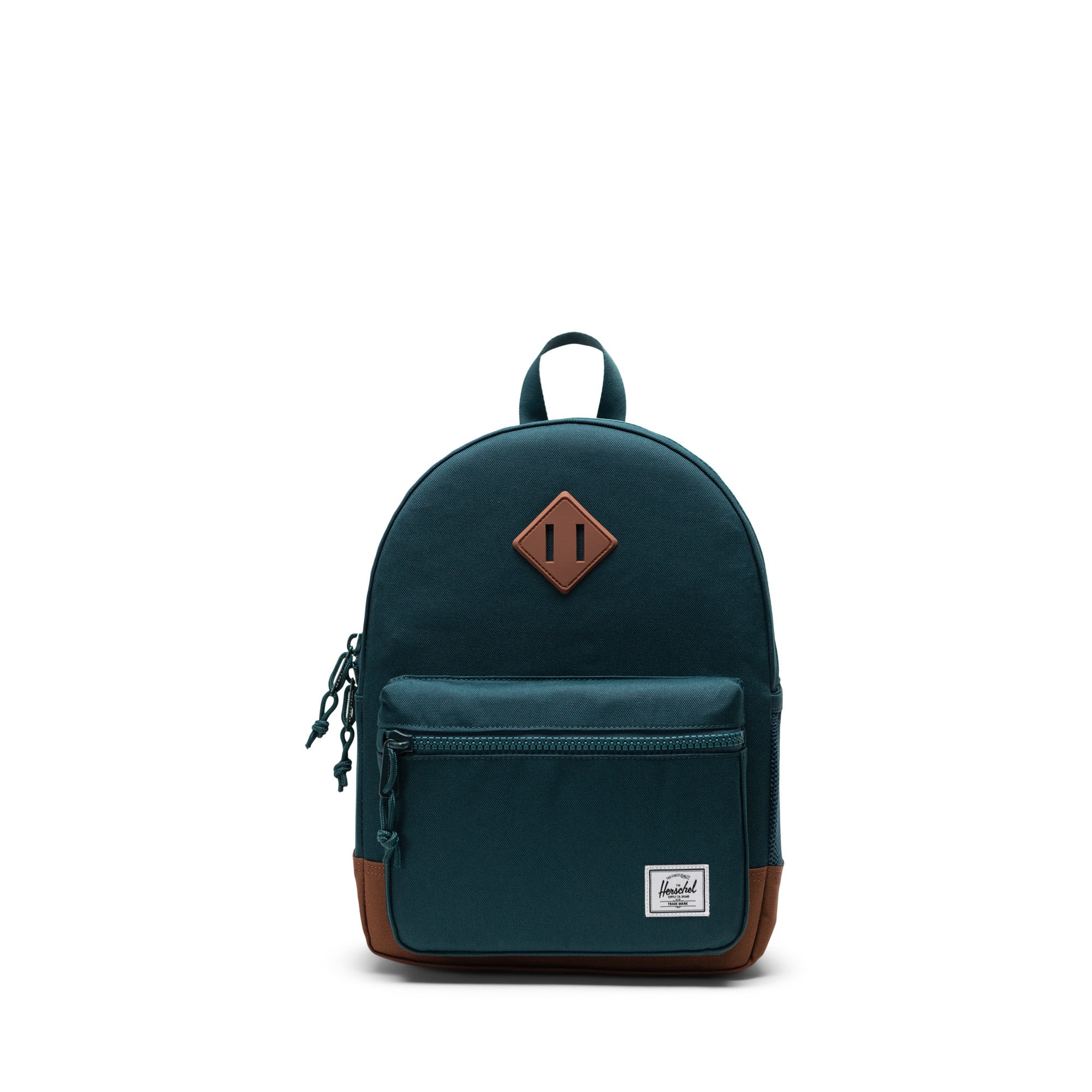 Herschel - Heritage Backpack