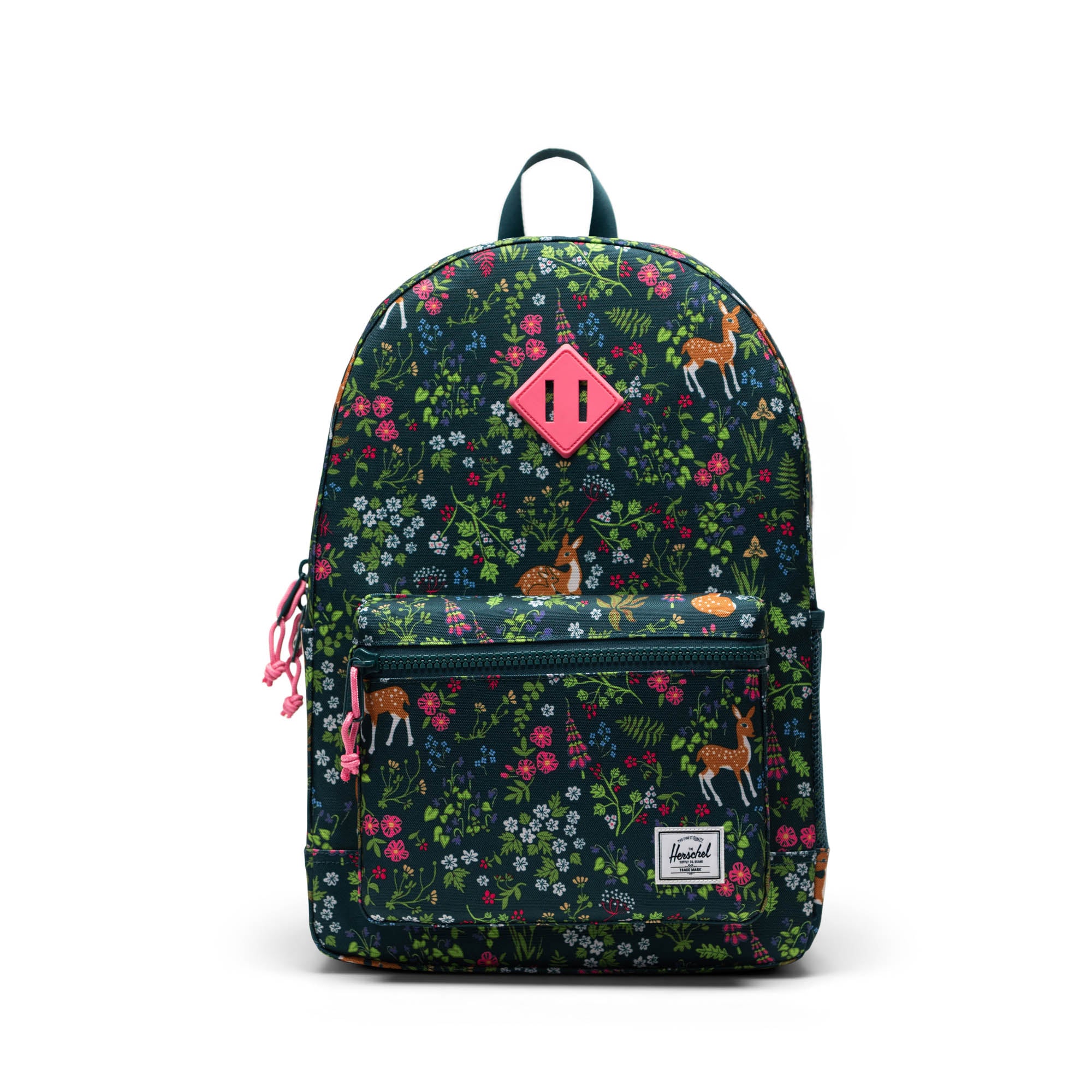 Herschel - Heritage Backpack