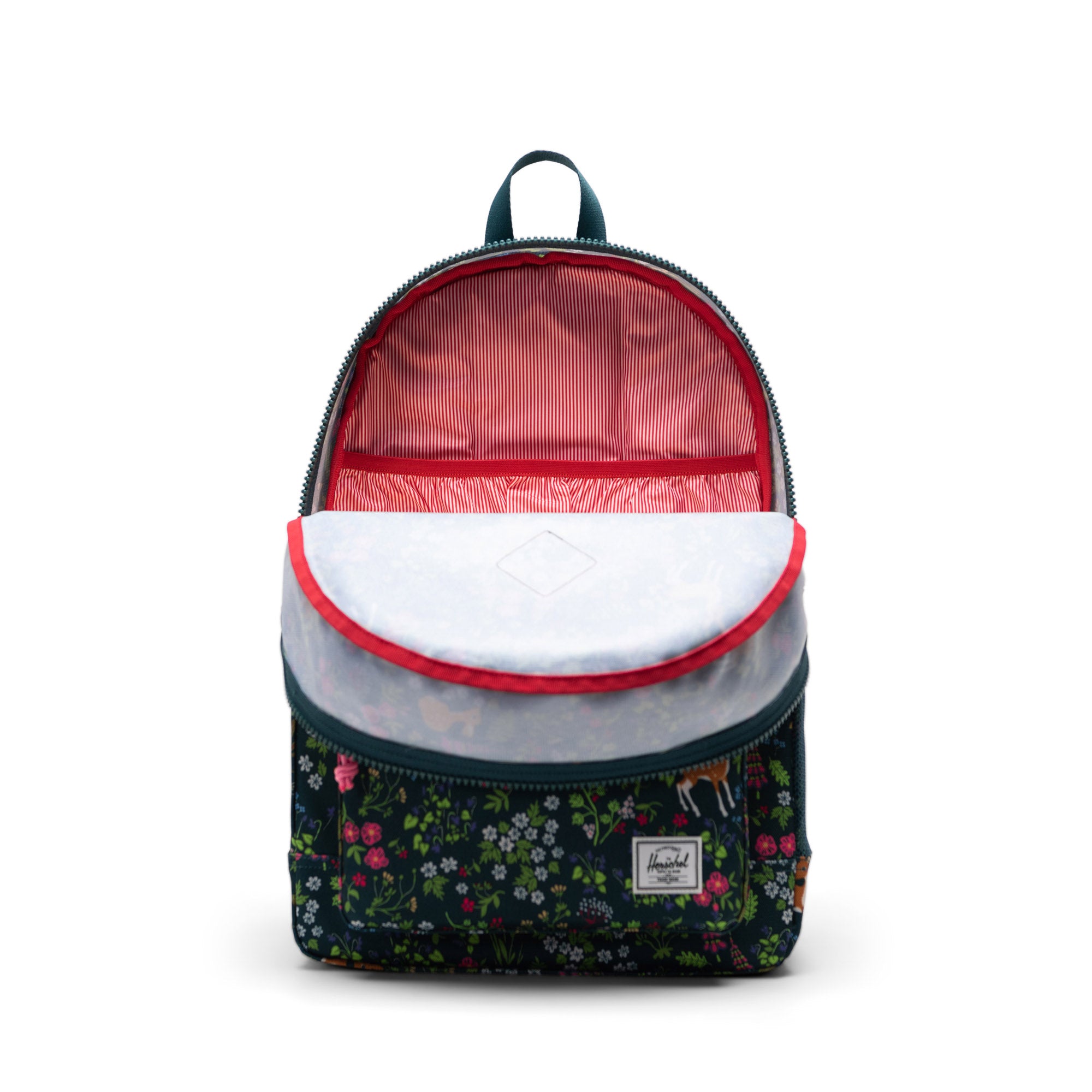 Herschel - Heritage Backpack