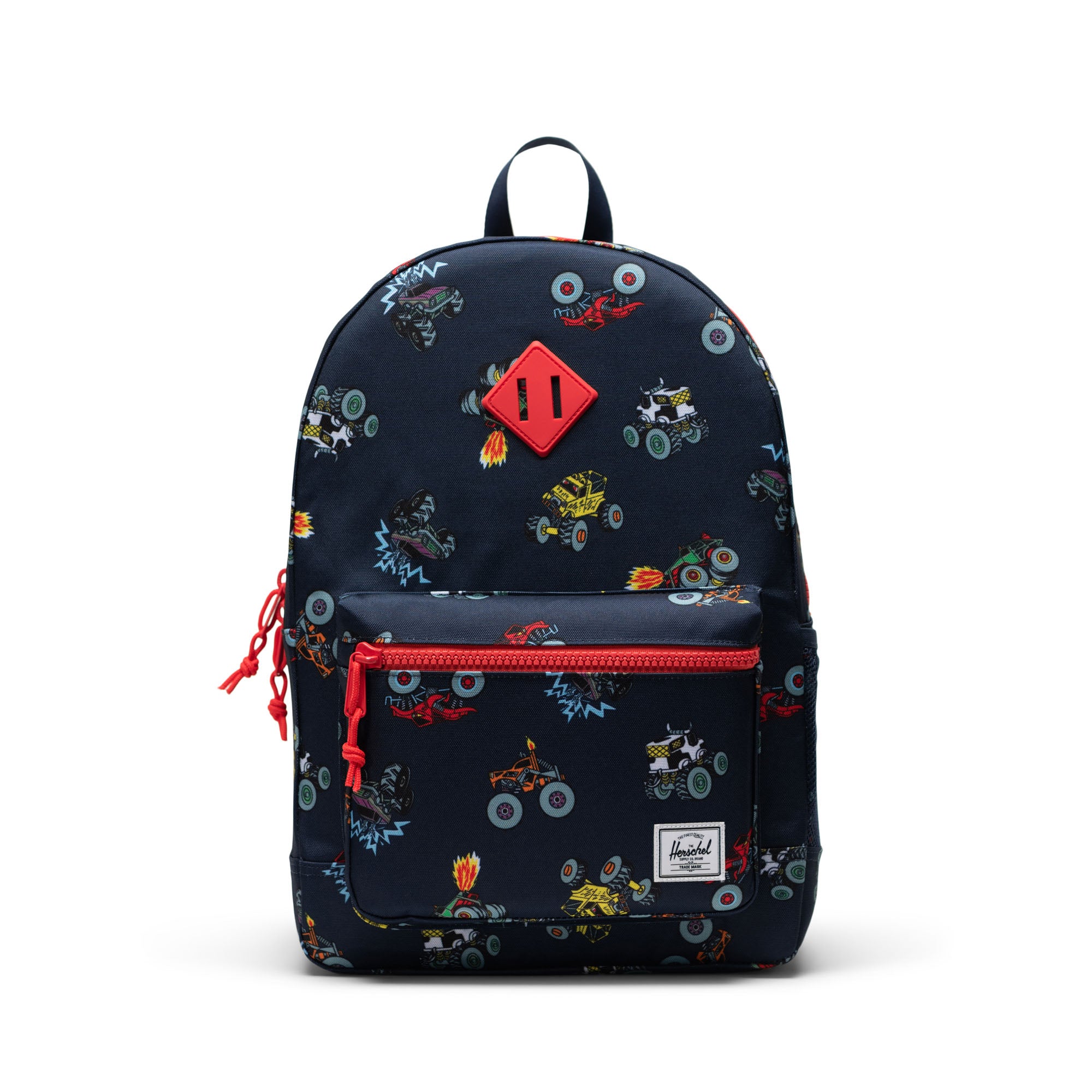 Herschel - Heritage Backpack