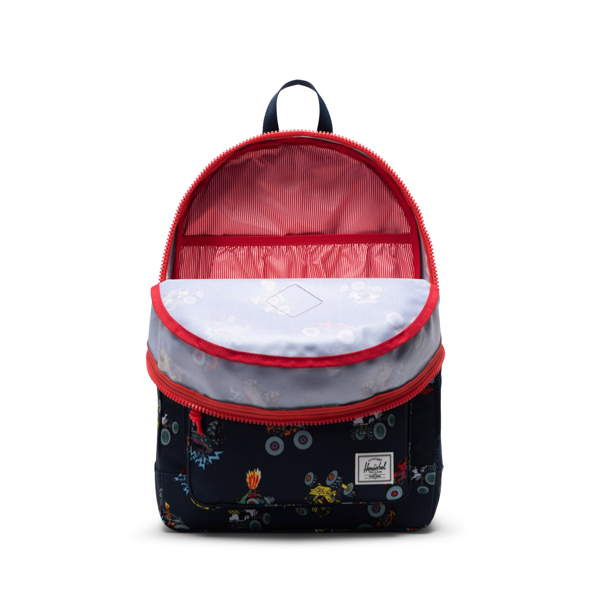 Herschel - Heritage Backpack