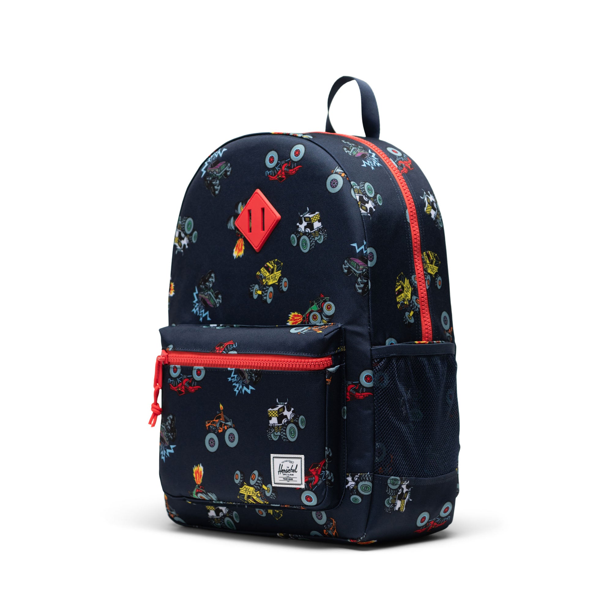 Herschel - Heritage Backpack