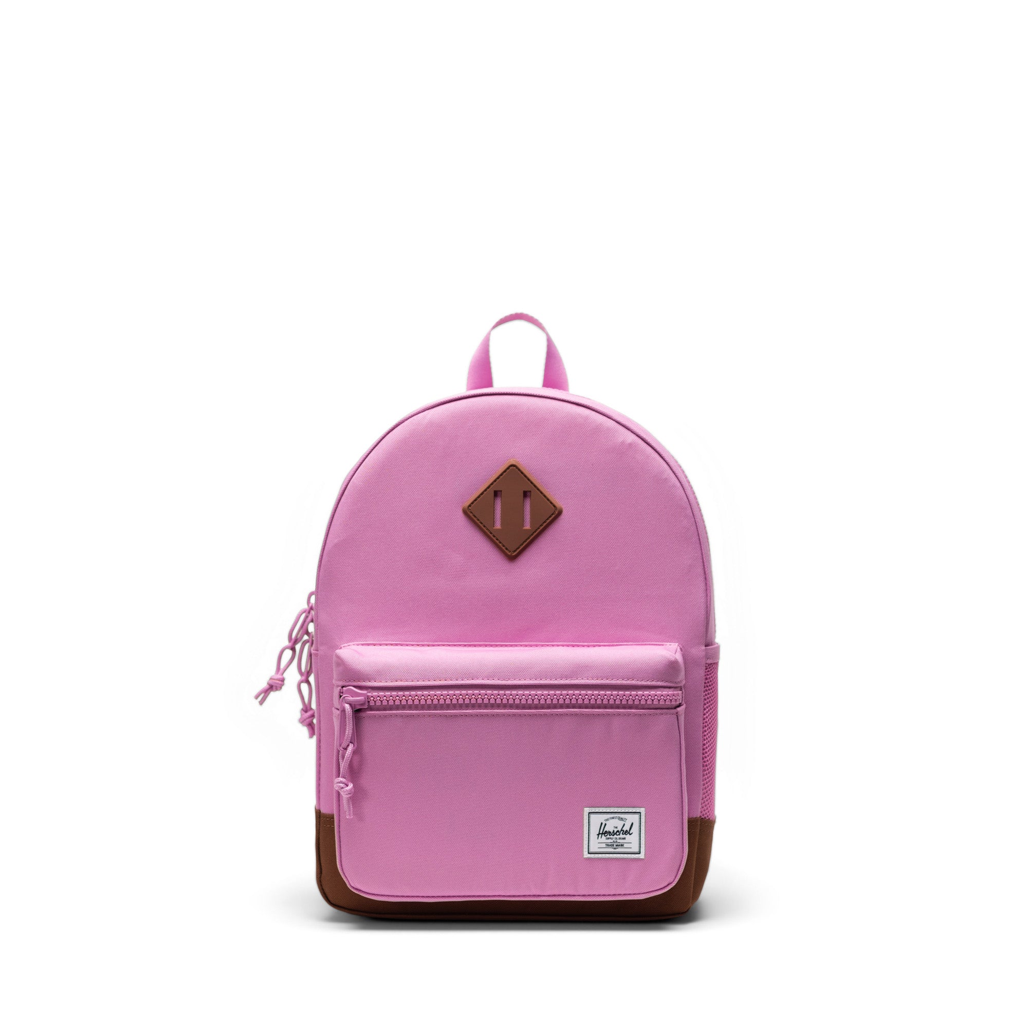 Herschel - Heritage Backpack