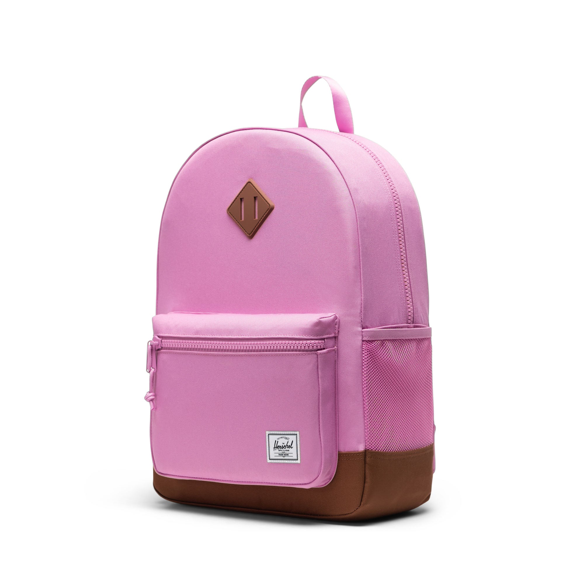 Herschel - Heritage Backpack