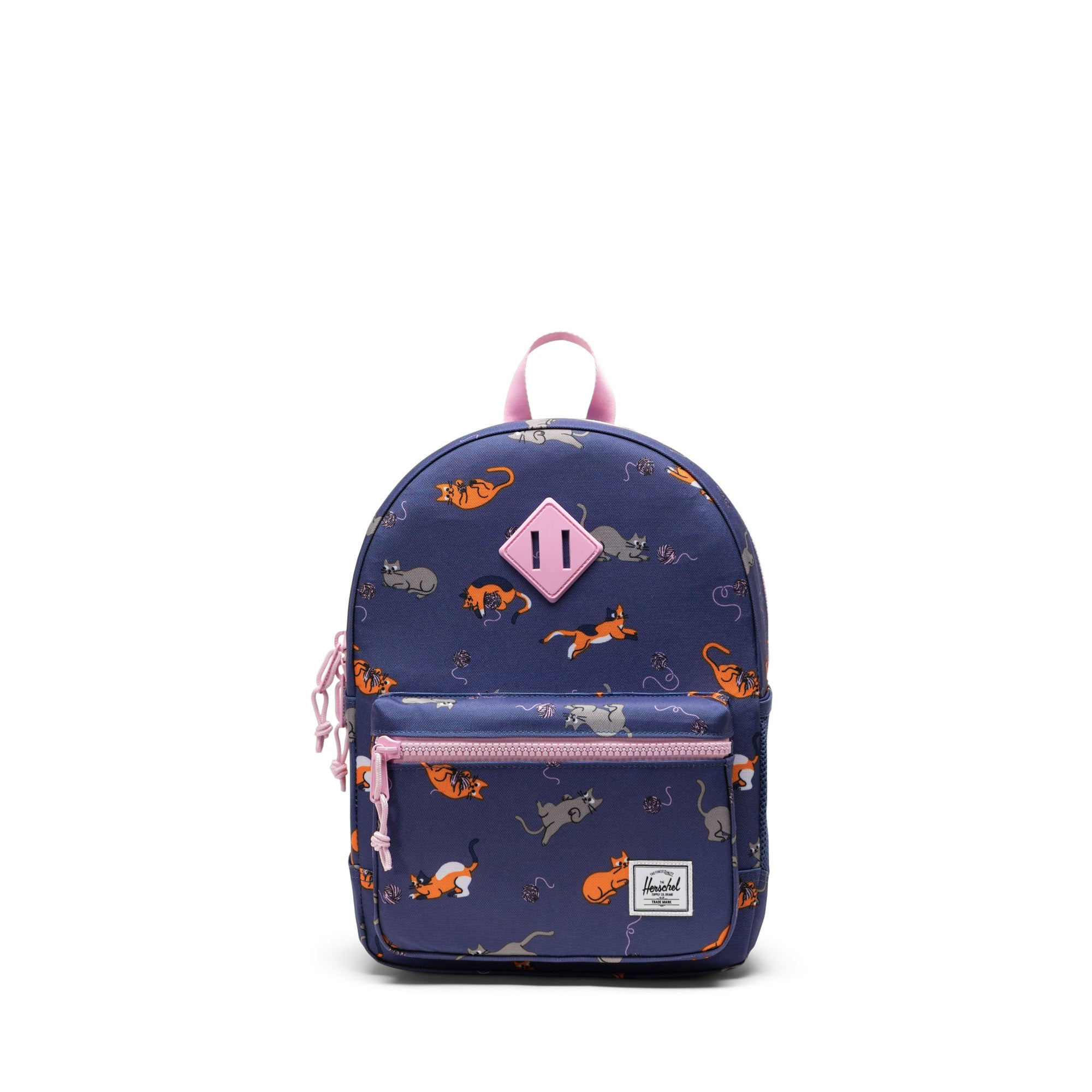 Herschel - Heritage Backpack