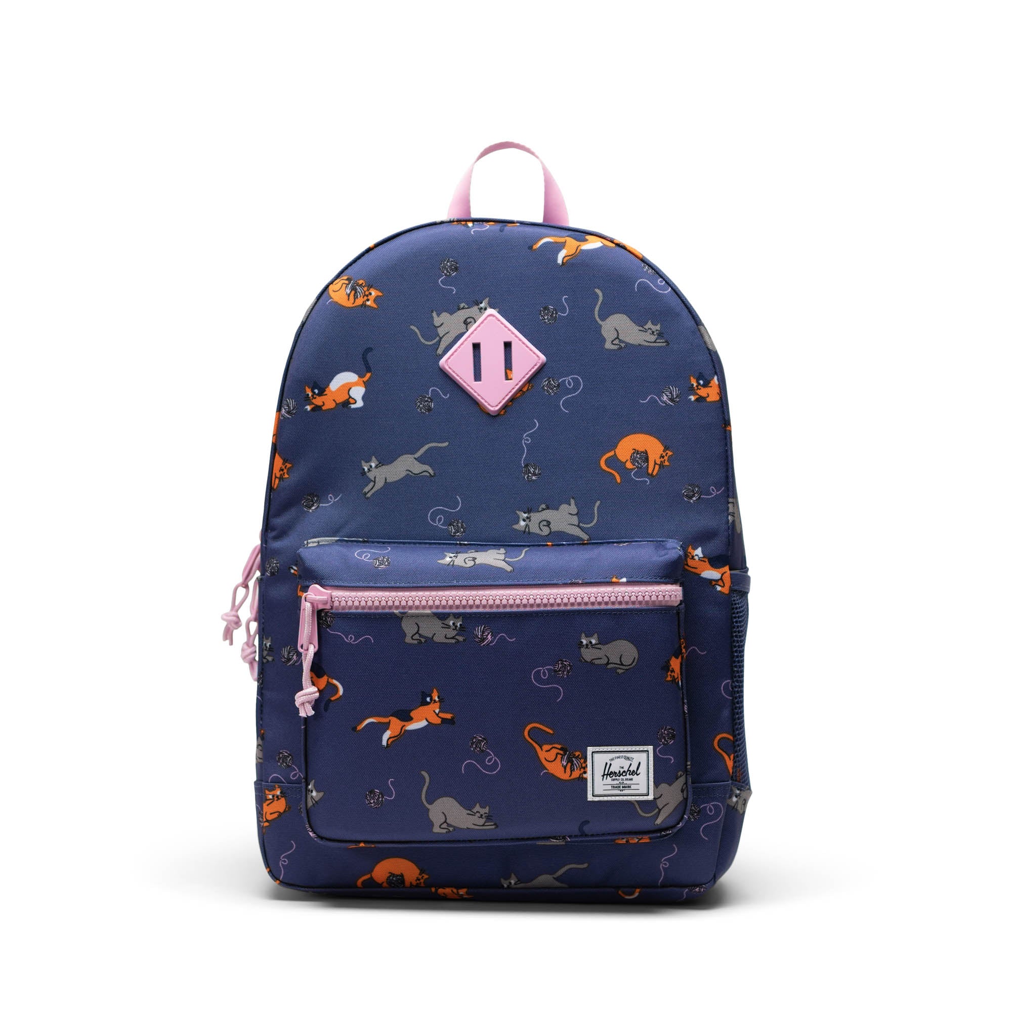 Herschel - Heritage Backpack