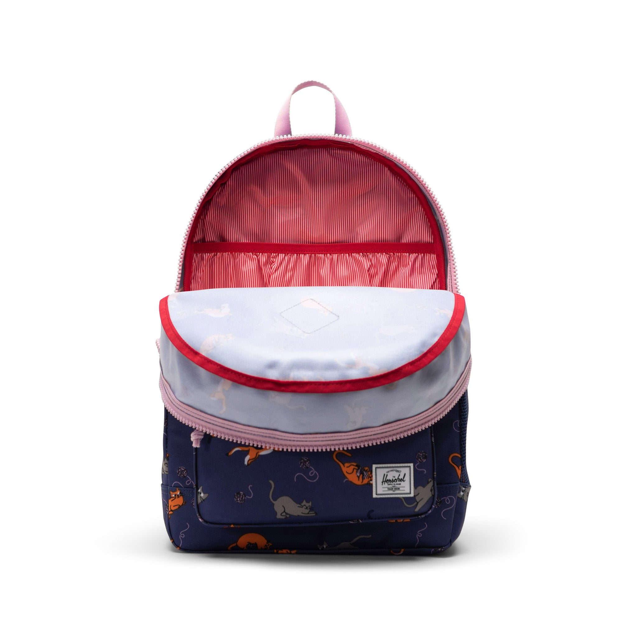 Herschel - Heritage Backpack