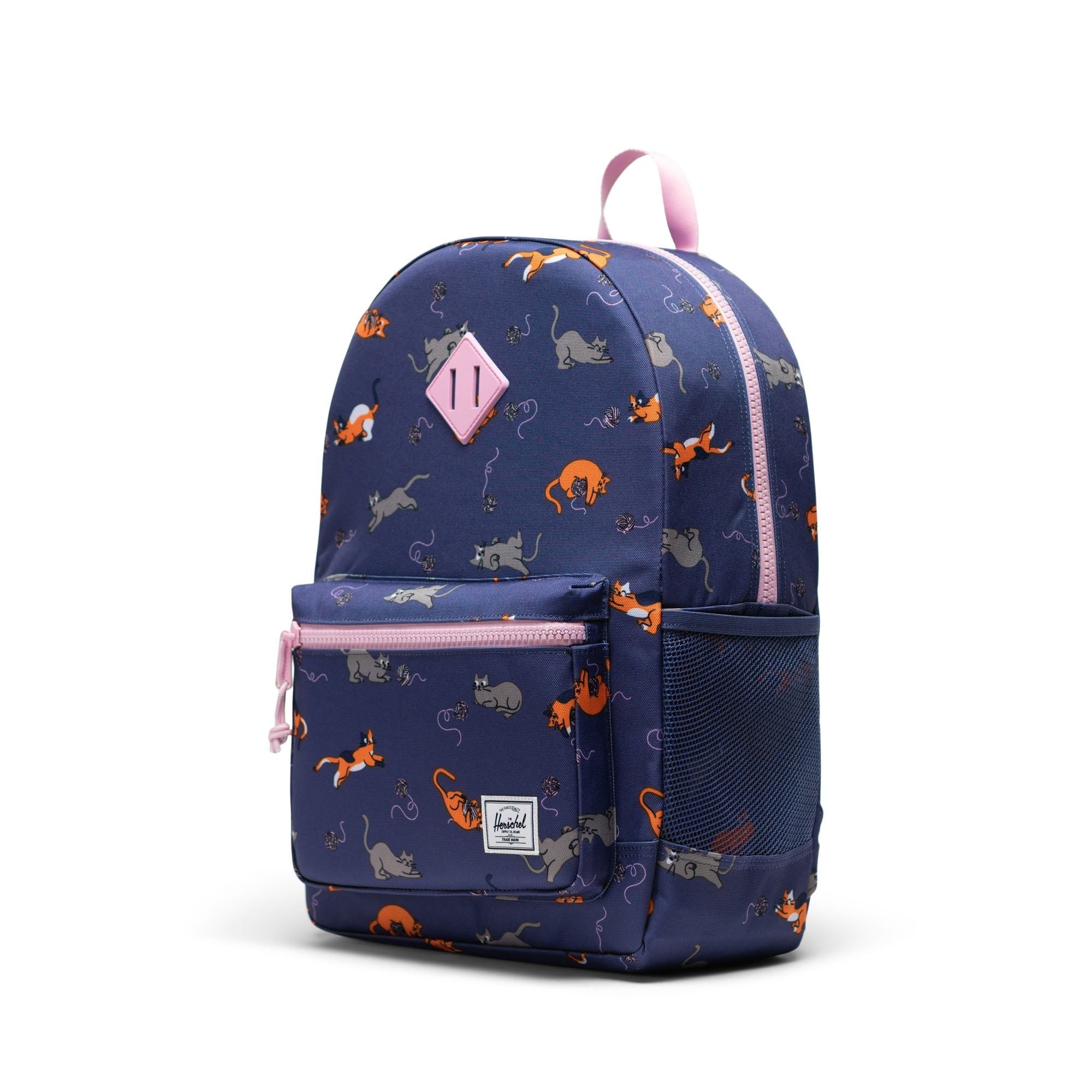 Herschel - Heritage Backpack
