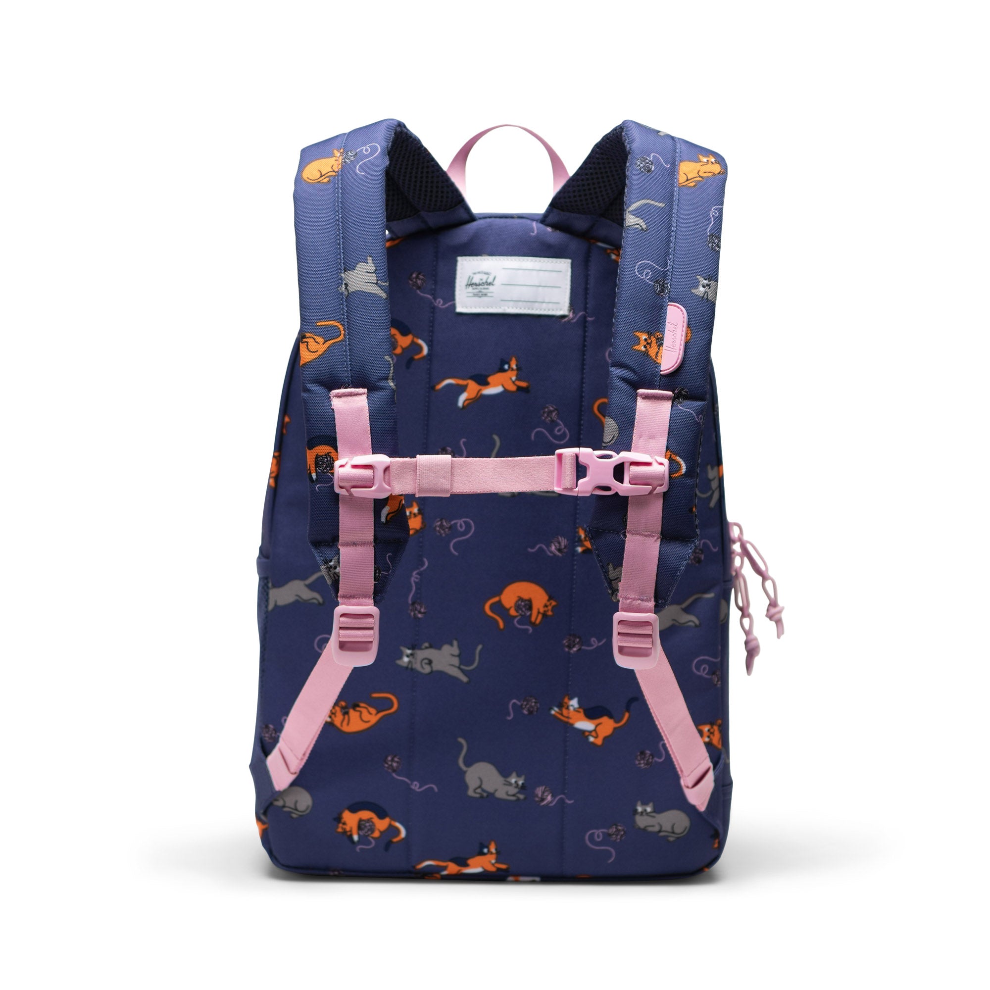Herschel - Heritage Backpack