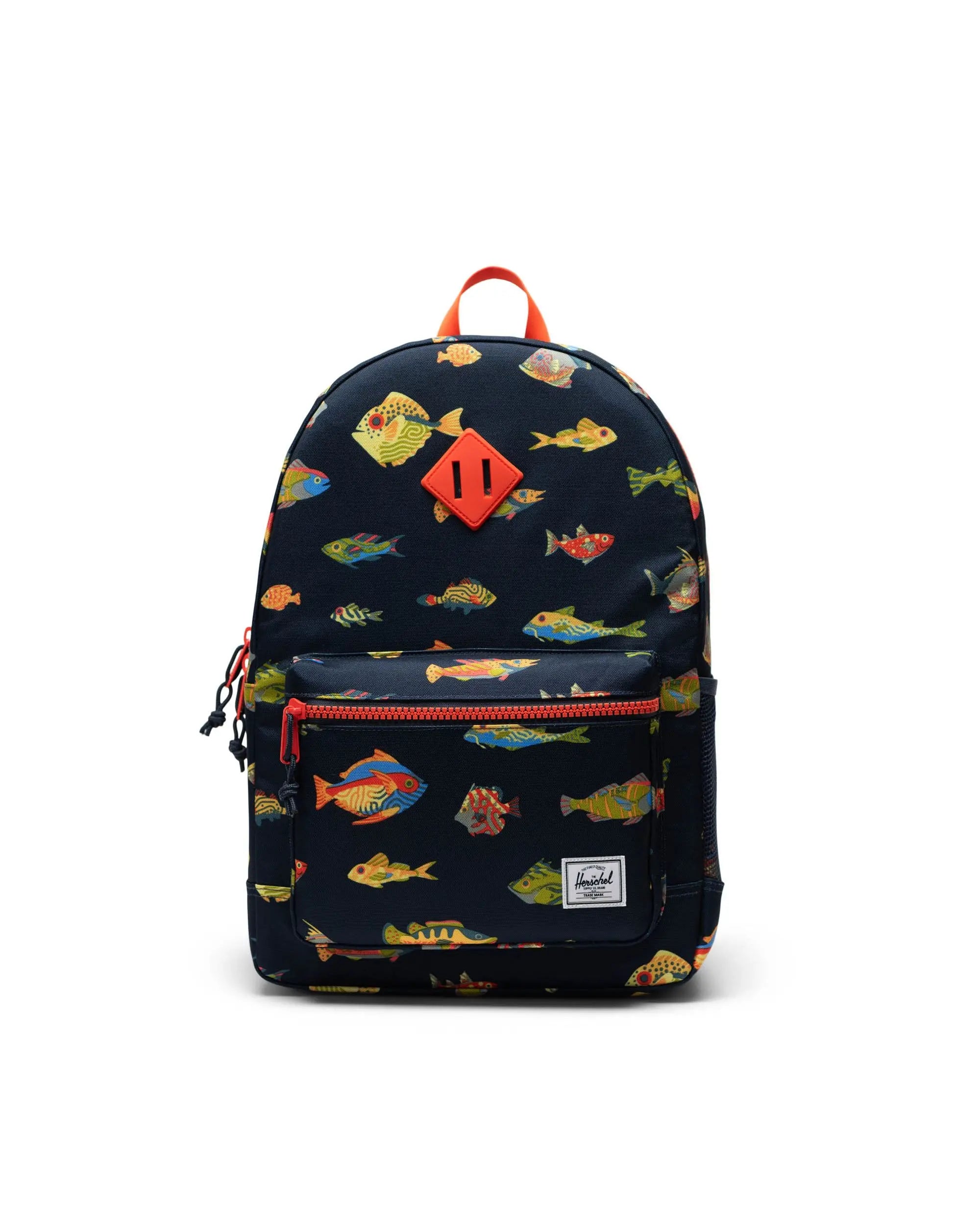 Herschel - Heritage Backpack