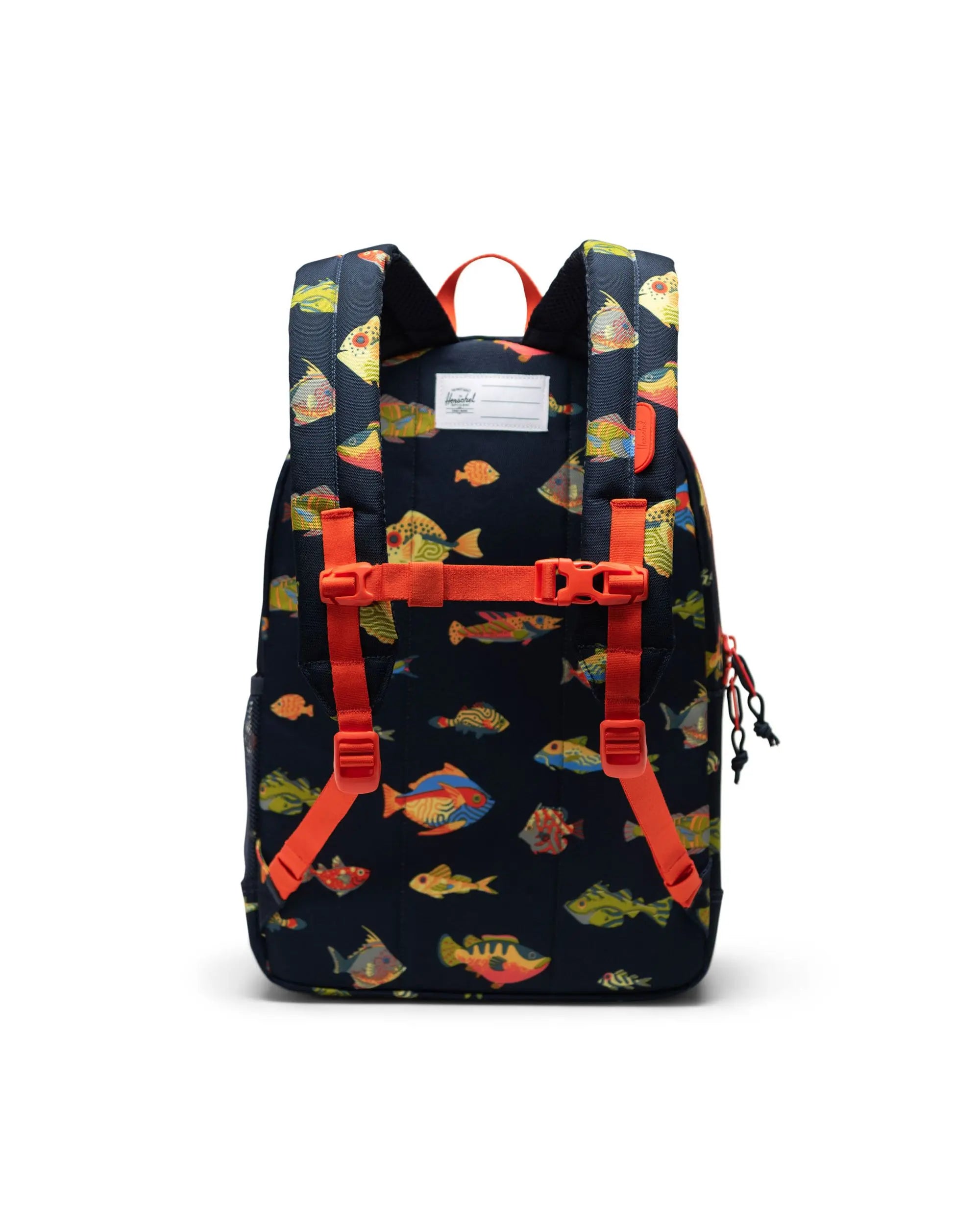 Herschel - Heritage Backpack