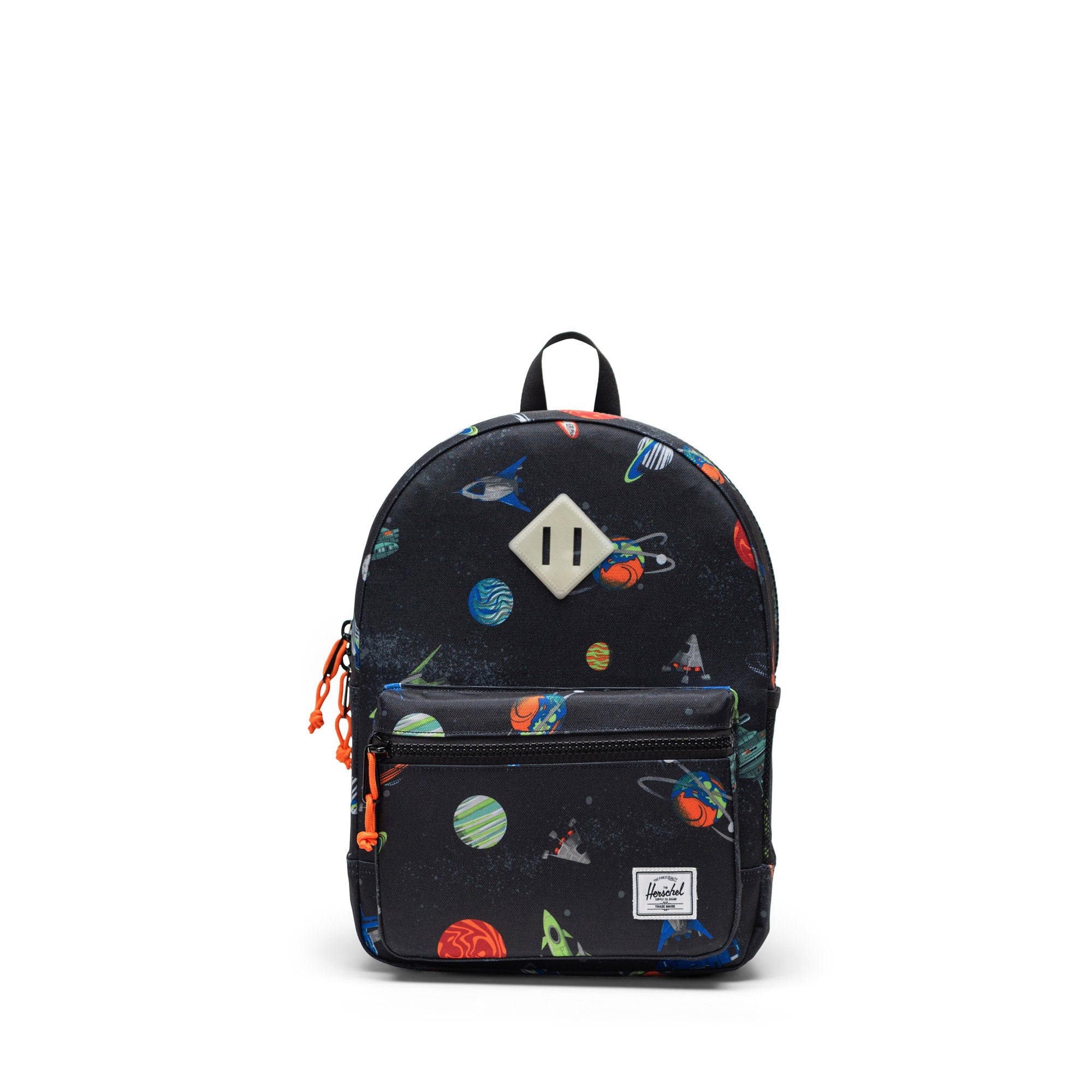 Herschel - Heritage Backpack