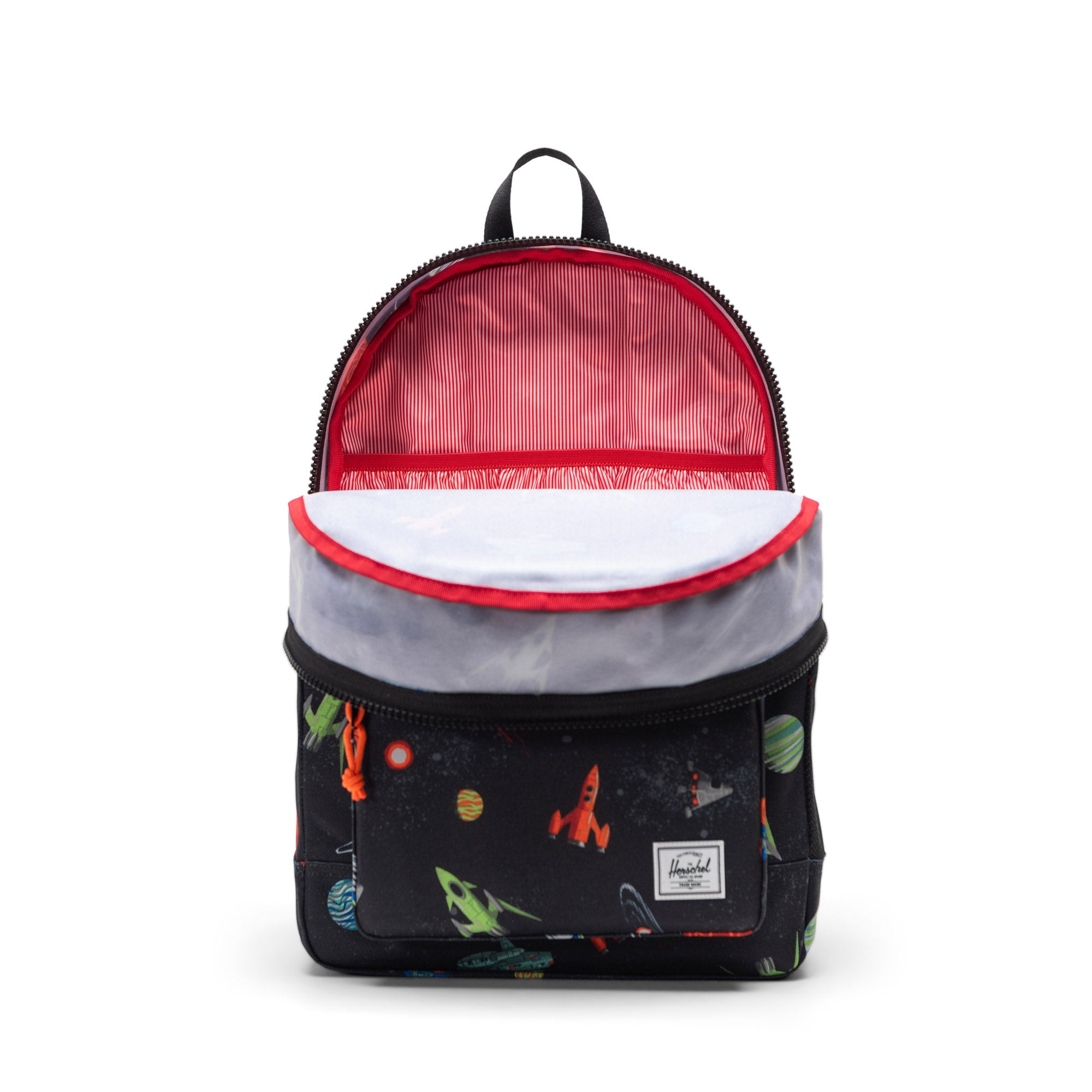 Herschel - Heritage Backpack