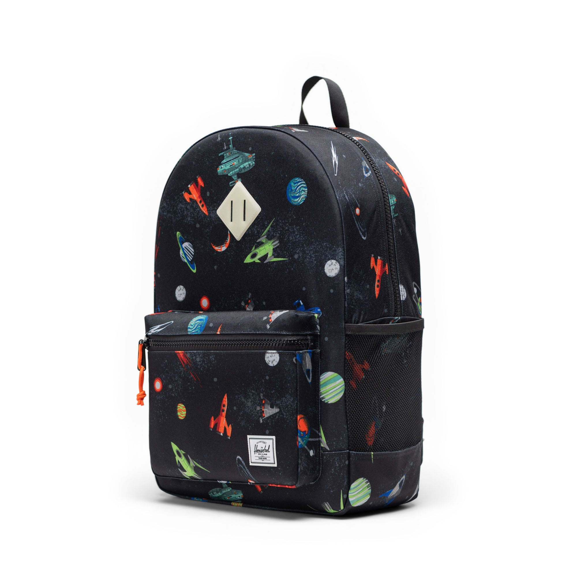 Herschel - Heritage Backpack