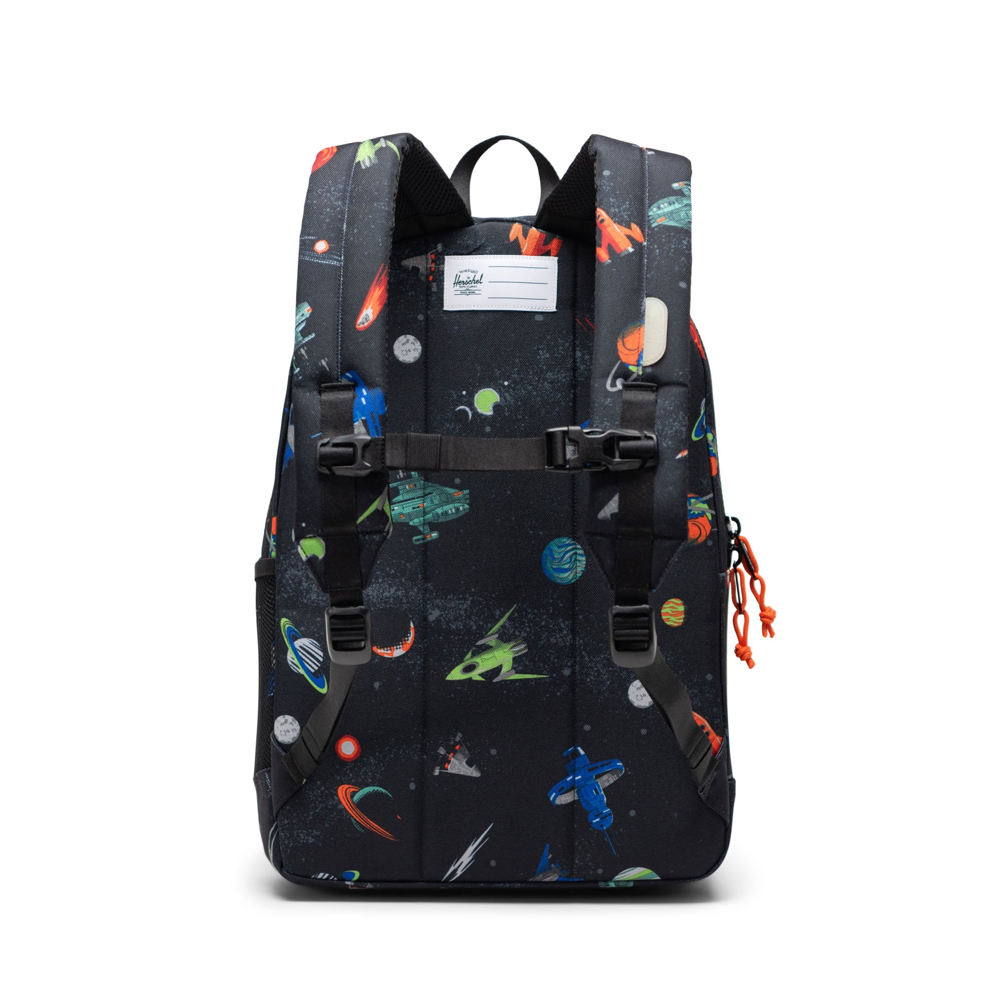 Herschel - Heritage Backpack