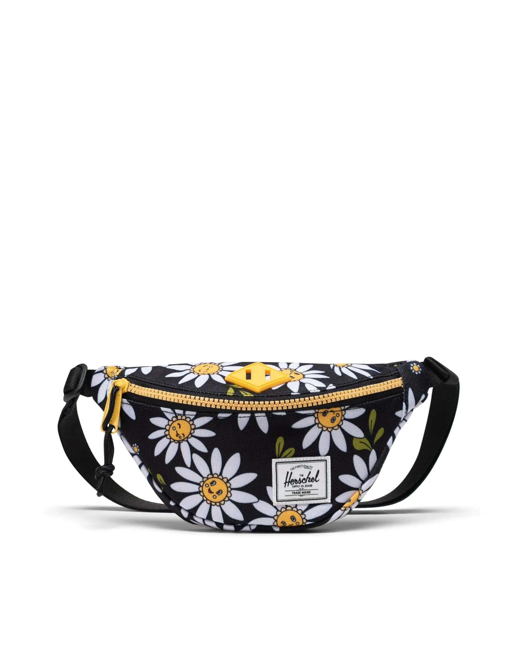 Herschel - Sac de taille Heritage Little Herschel