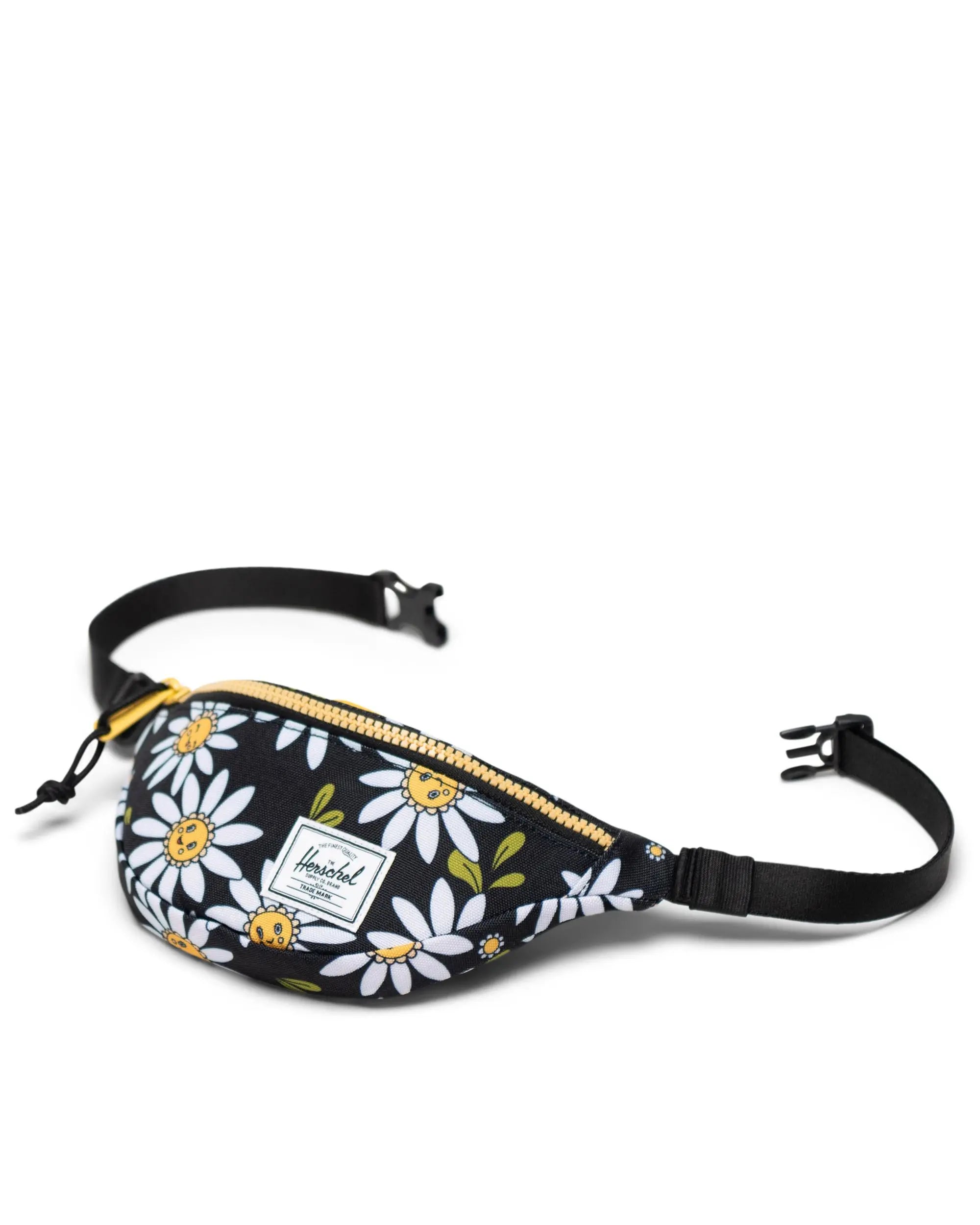 Herschel - Sac de taille Heritage Little Herschel