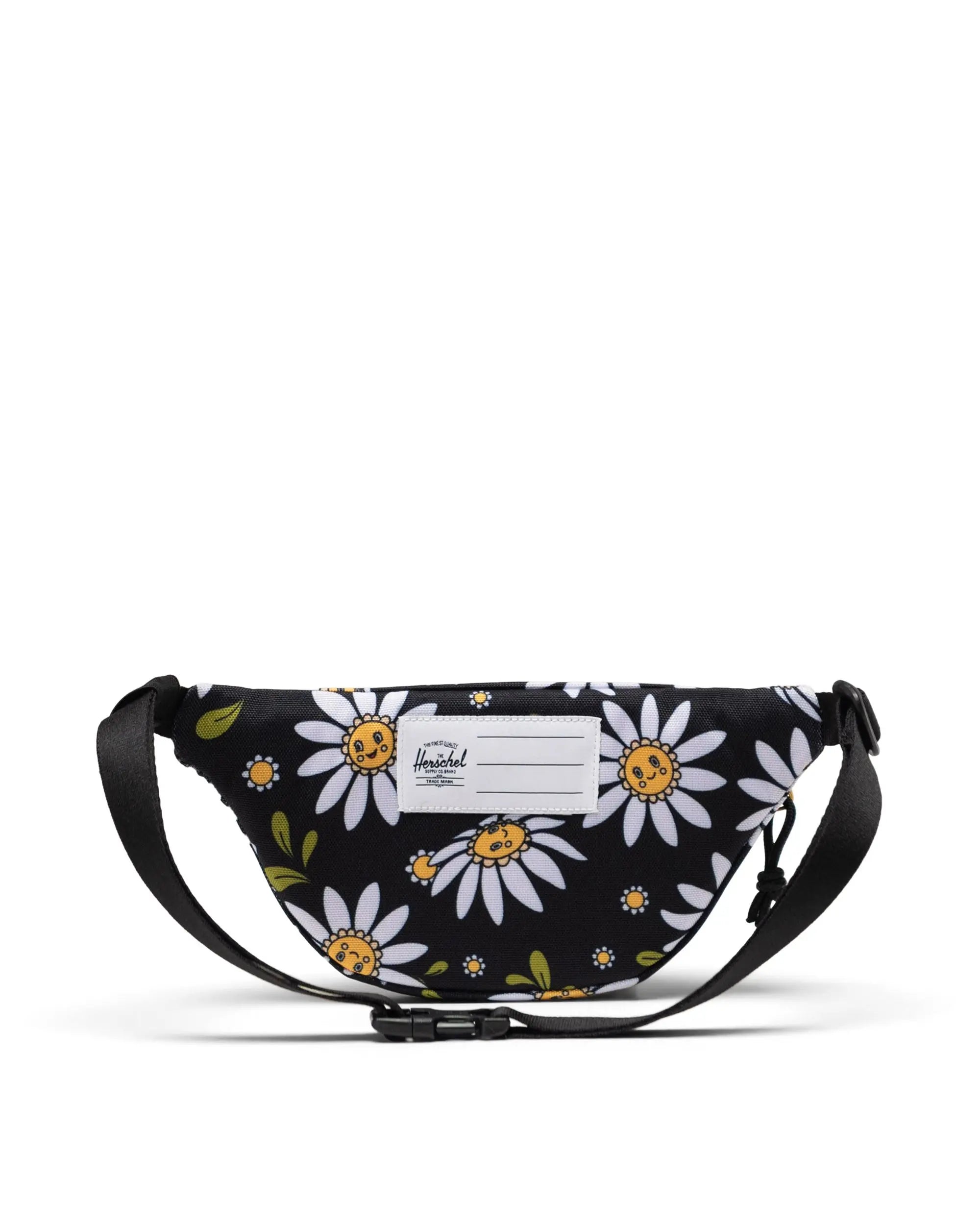 Herschel - Sac de taille Heritage Little Herschel