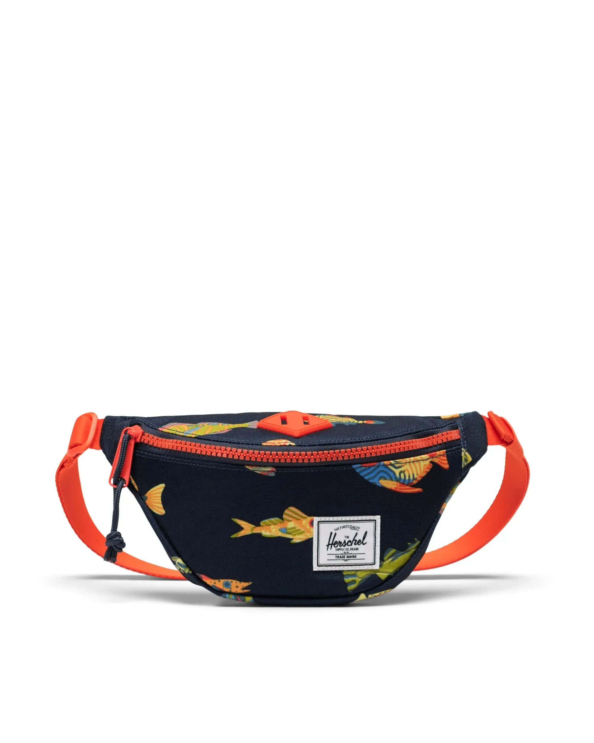 Herschel - Sac de taille Heritage Little Herschel